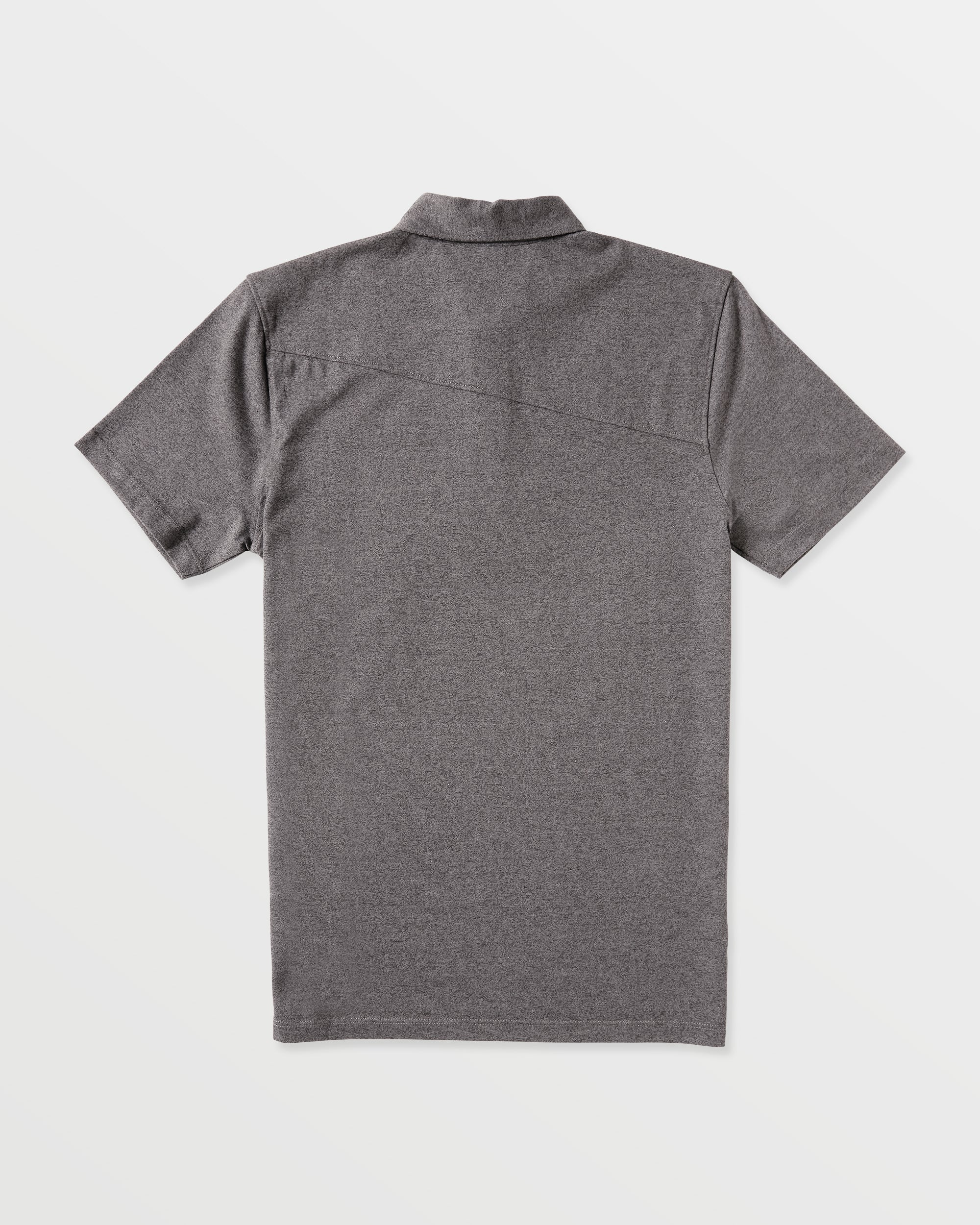 Men's Wowzer Polo Short Sleeve Shirt - Image 7