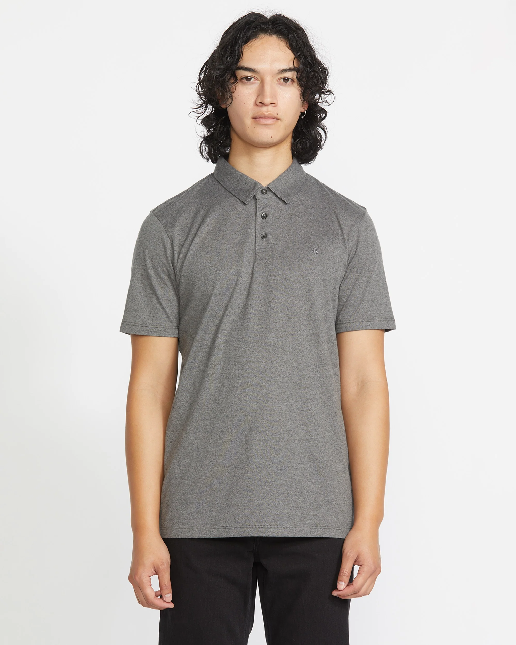 Men's Wowzer Polo Short Sleeve Shirt - Image 8