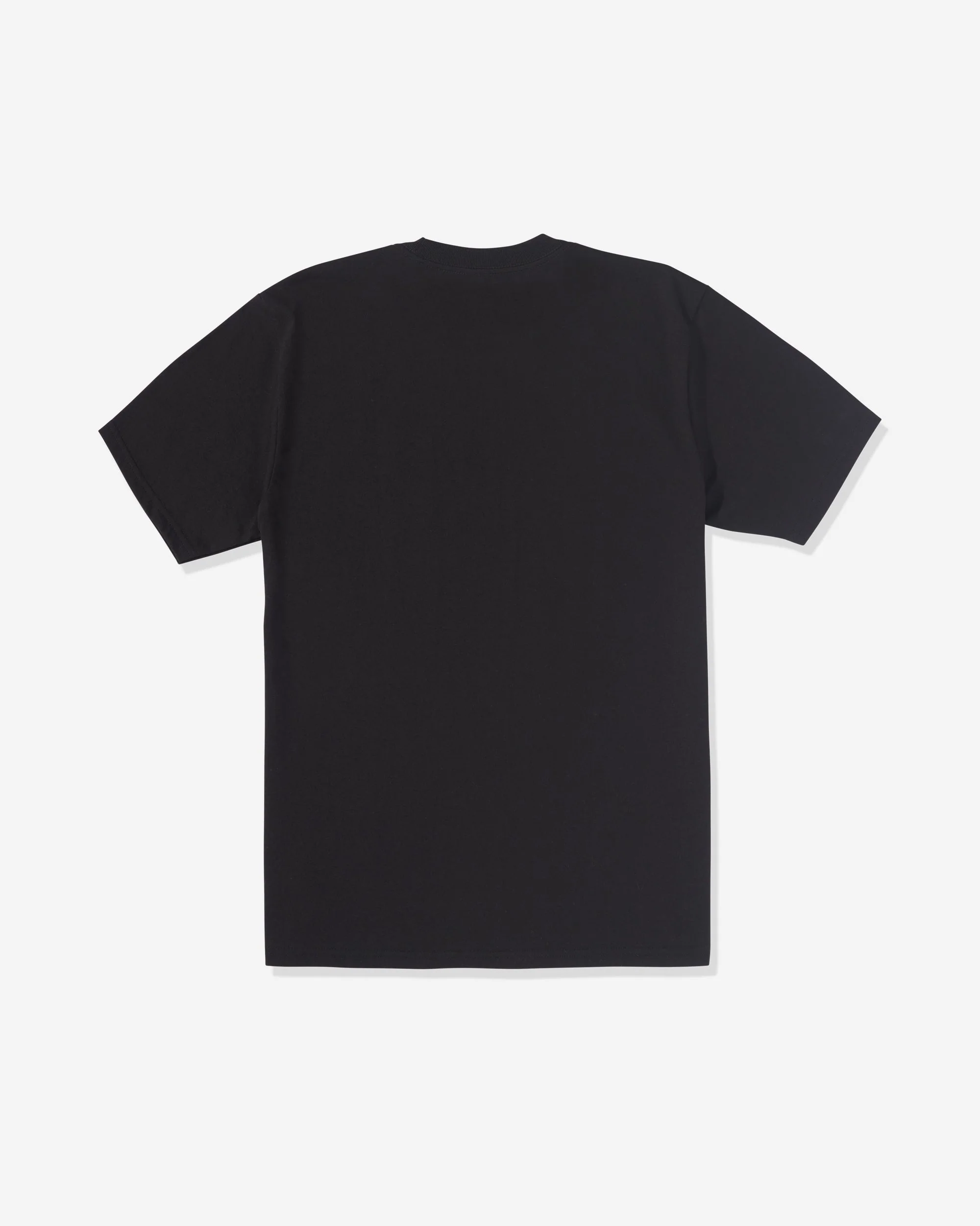 Men's You Drain Short Sleeve Tee - Image 2
