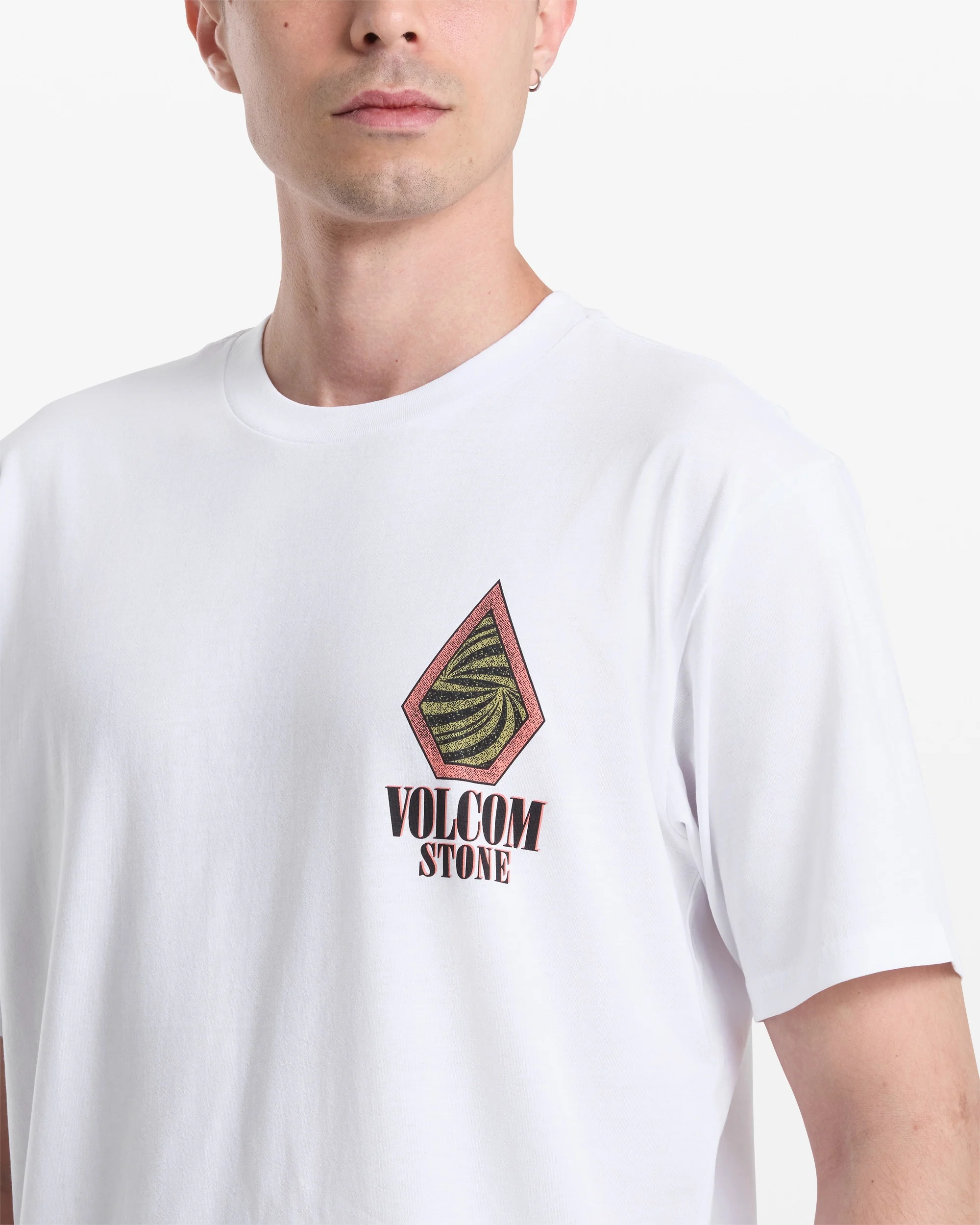 Men's Mindsign Short Sleeve Tee - Image 4