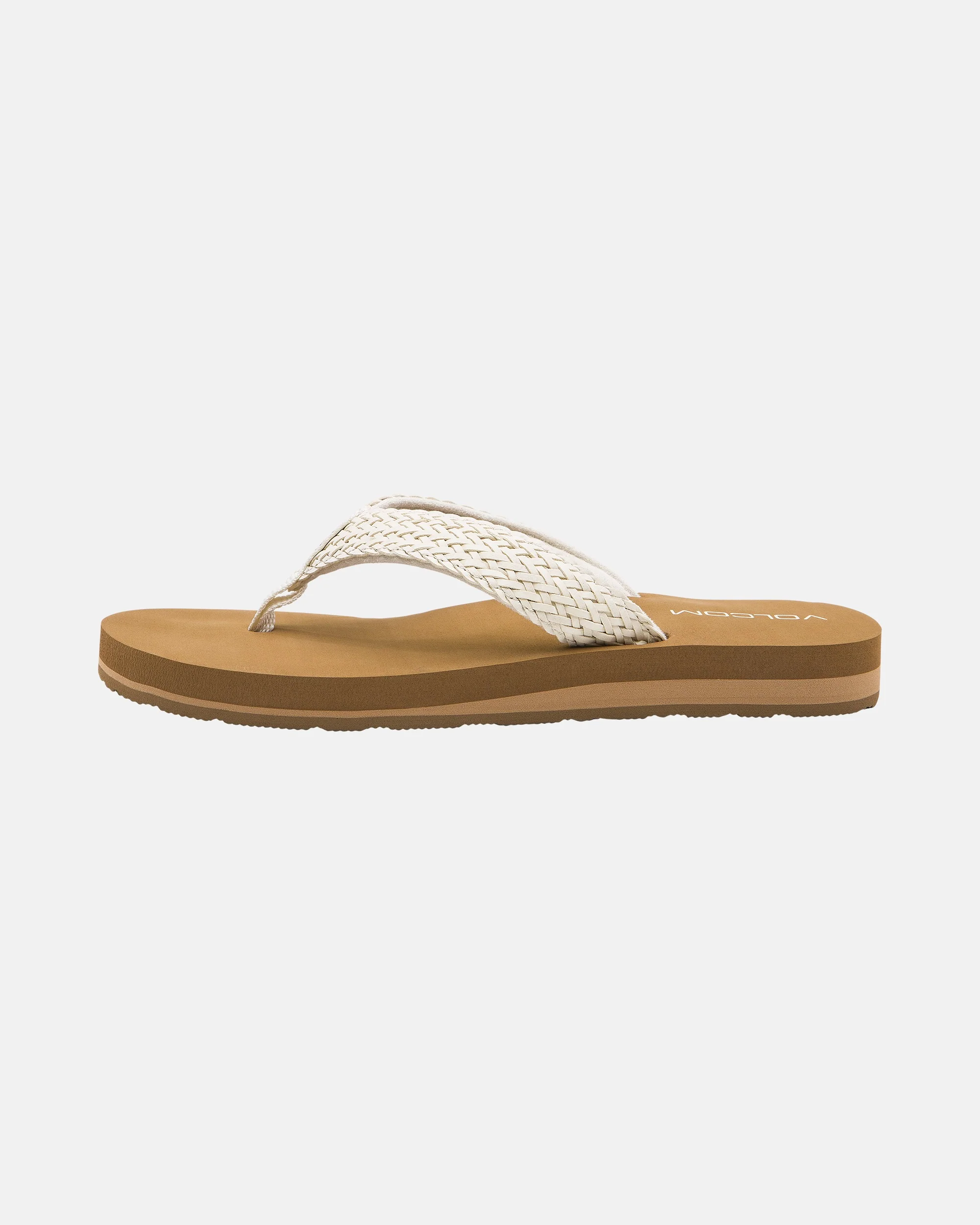Women's Oasis Sandals - Image 4