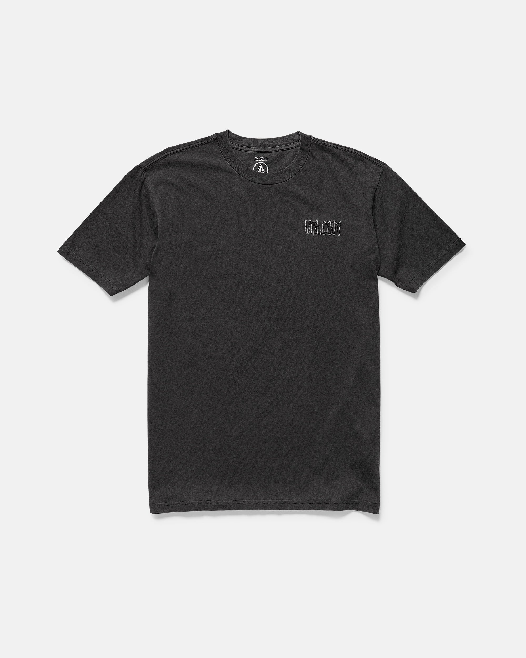 Men's Proto Type Short Sleeve Tee - Image 3
