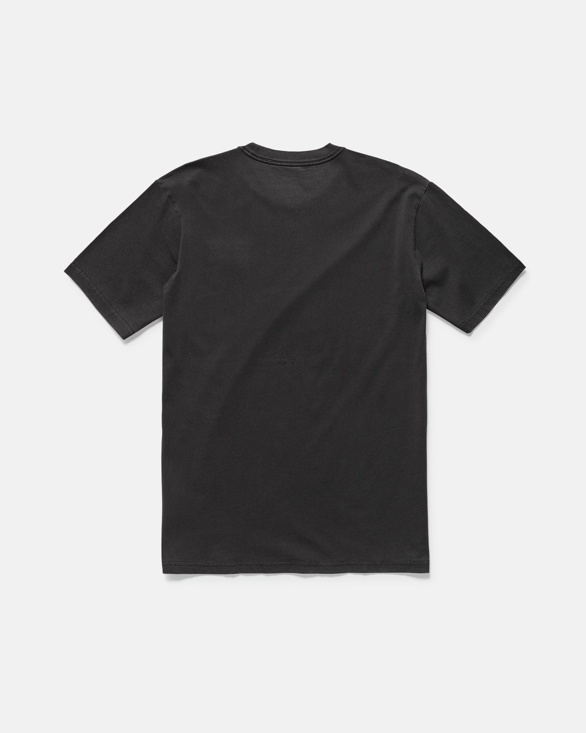 Men's Proto Type Short Sleeve Tee - Image 4