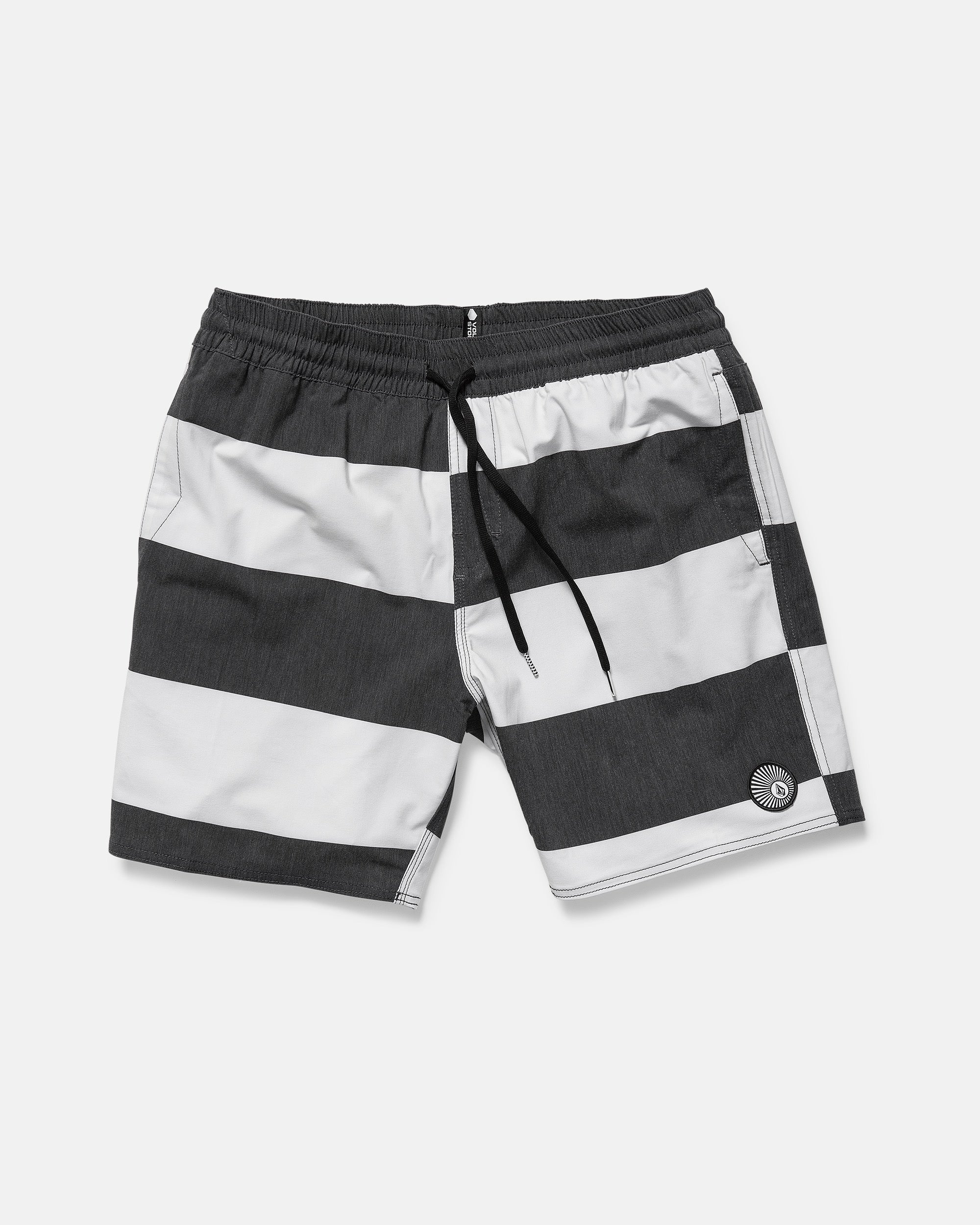 Men's Psyche Cotton Trunks - Image 4