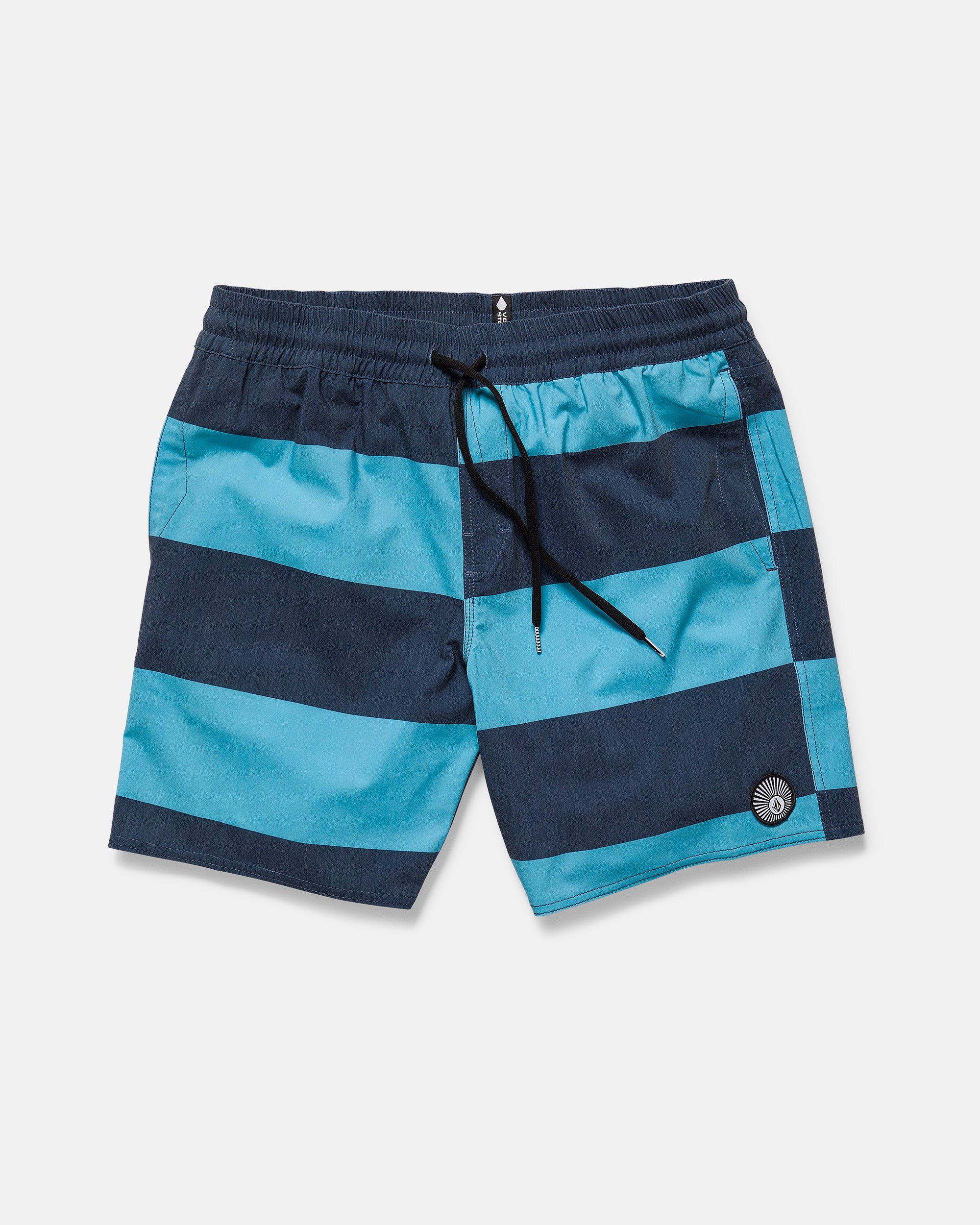 Men's Psyche Cotton Trunks - Image 4