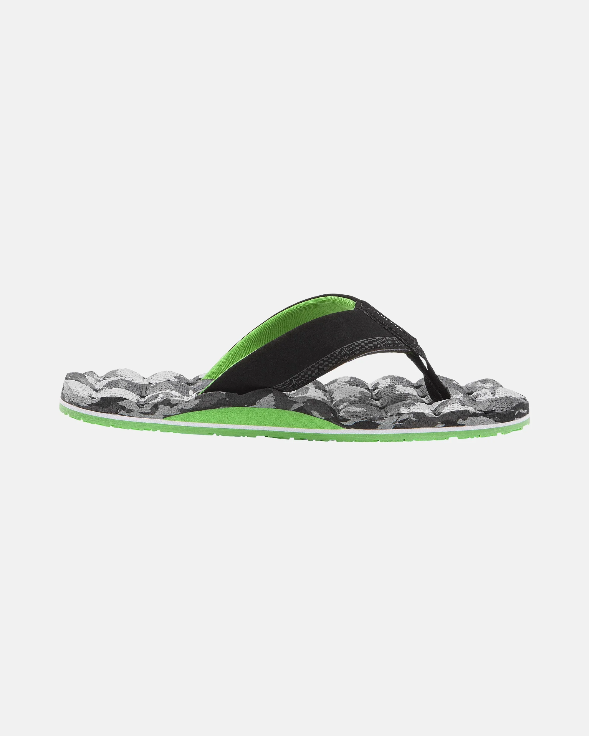 Kids' Big Recliner 2 Sandals - Image 2