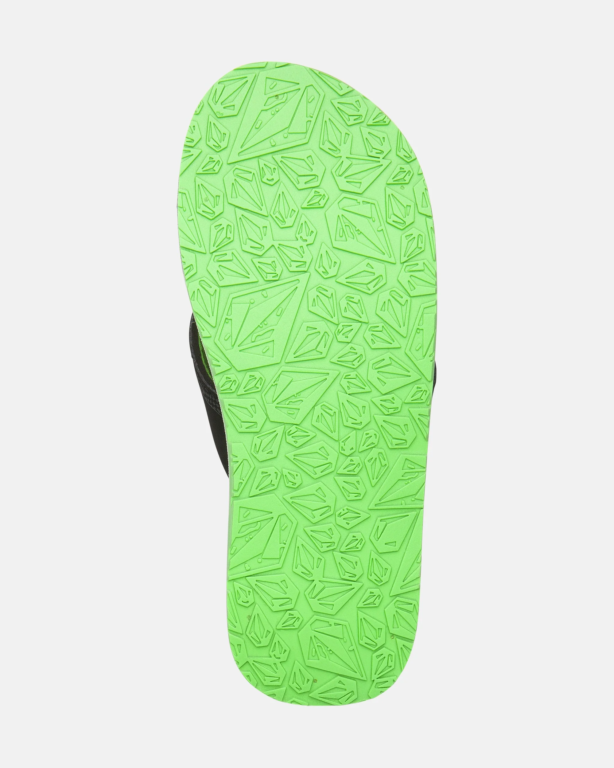 Kids' Big Recliner 2 Sandals - Image 4