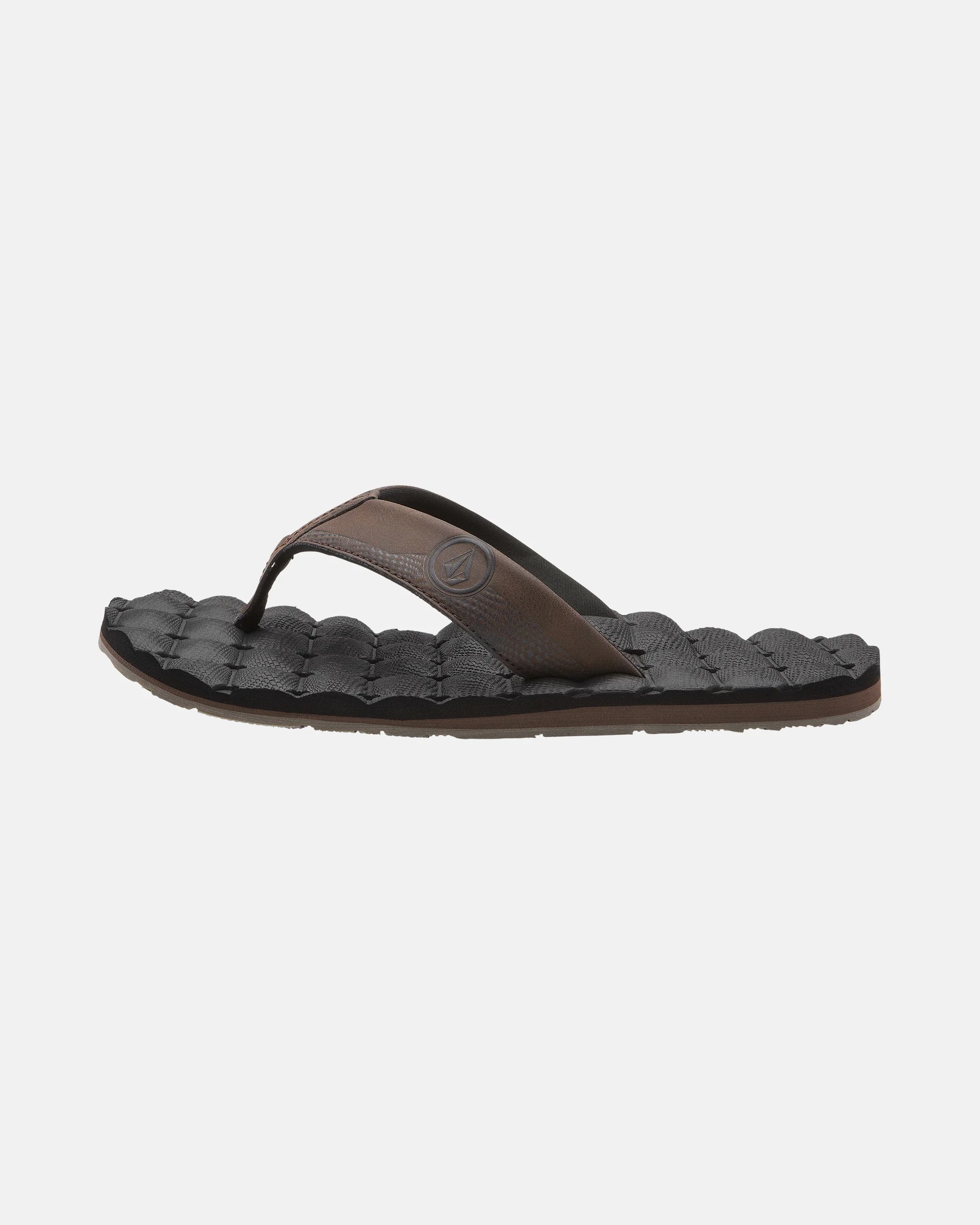 Men's Recliner Sandals - Image 2
