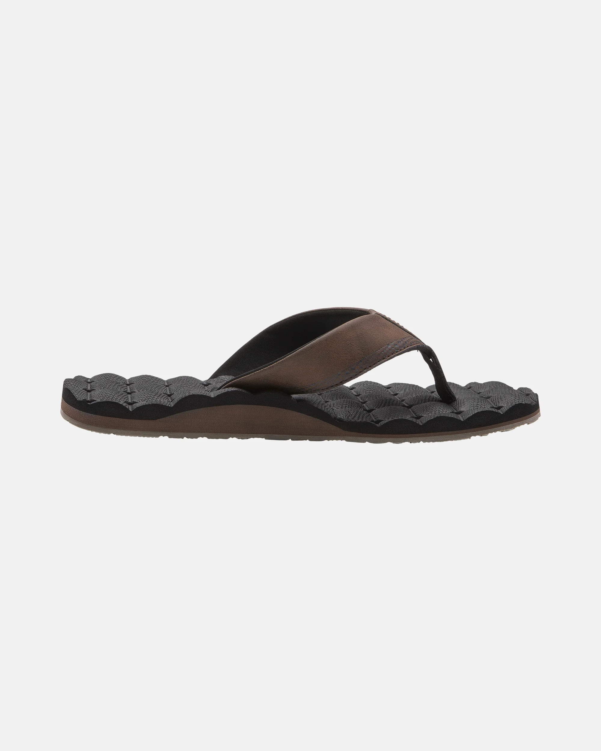 Men's Recliner Sandals - Image 3