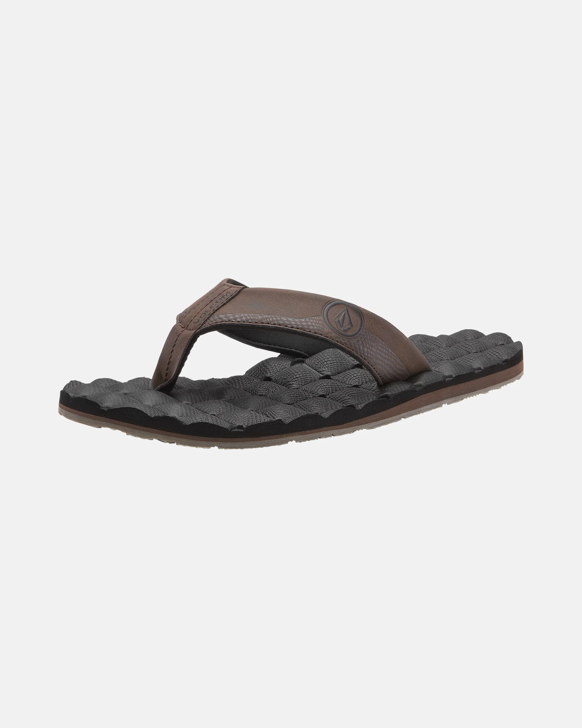 Men's Recliner Sandals - Image 4