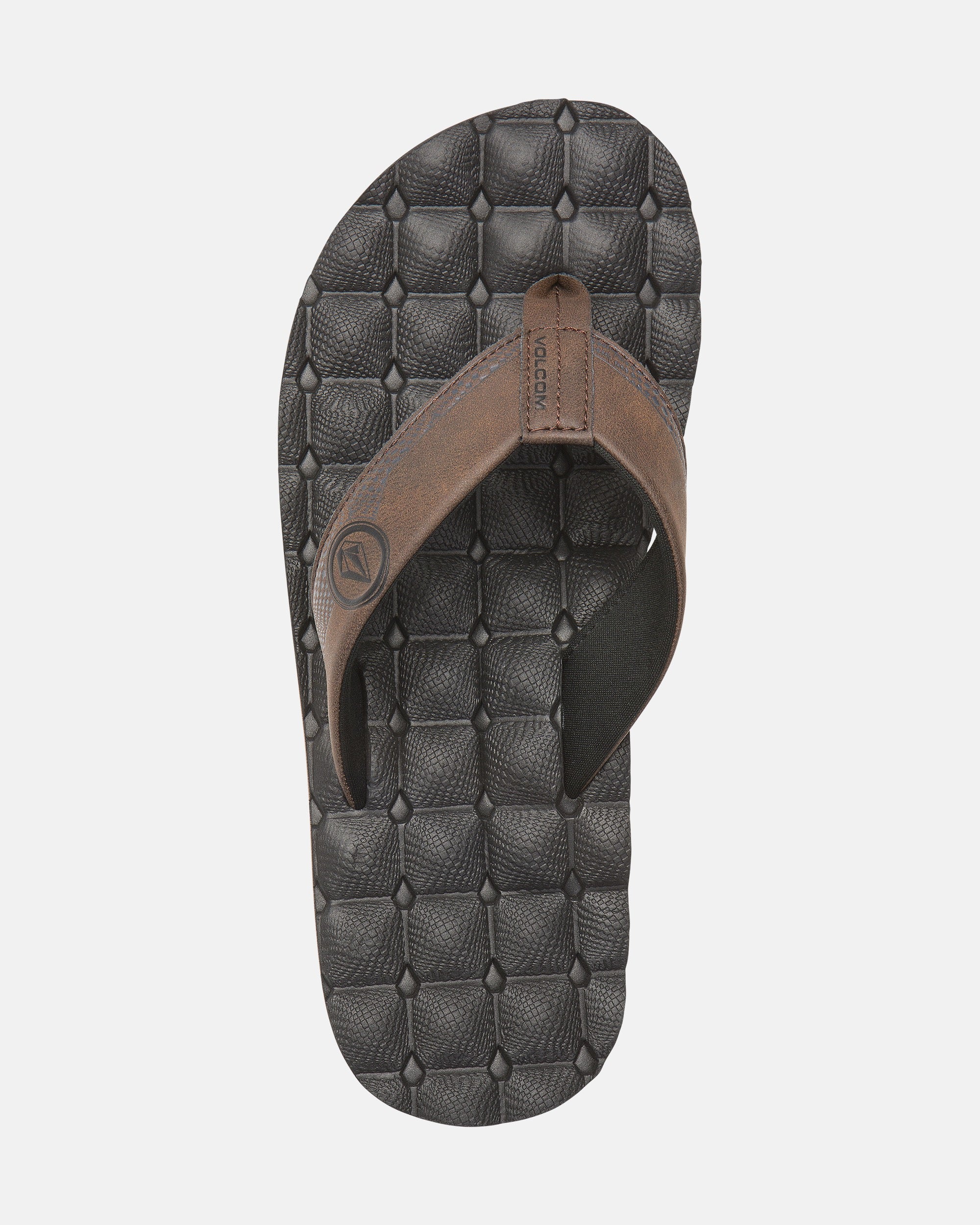 Men's Recliner Sandals - Image 5