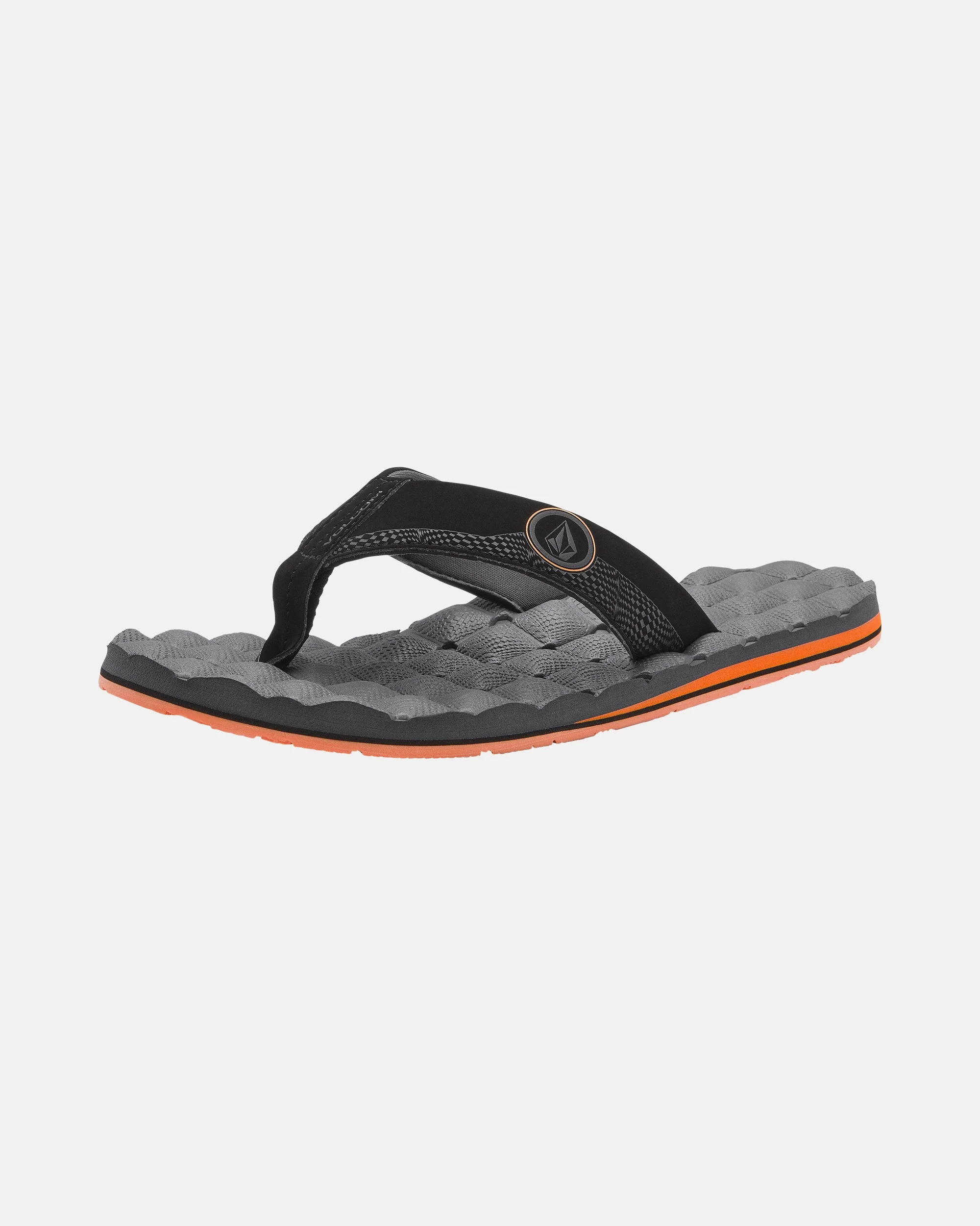 Men's Recliner Sandals - Image 3