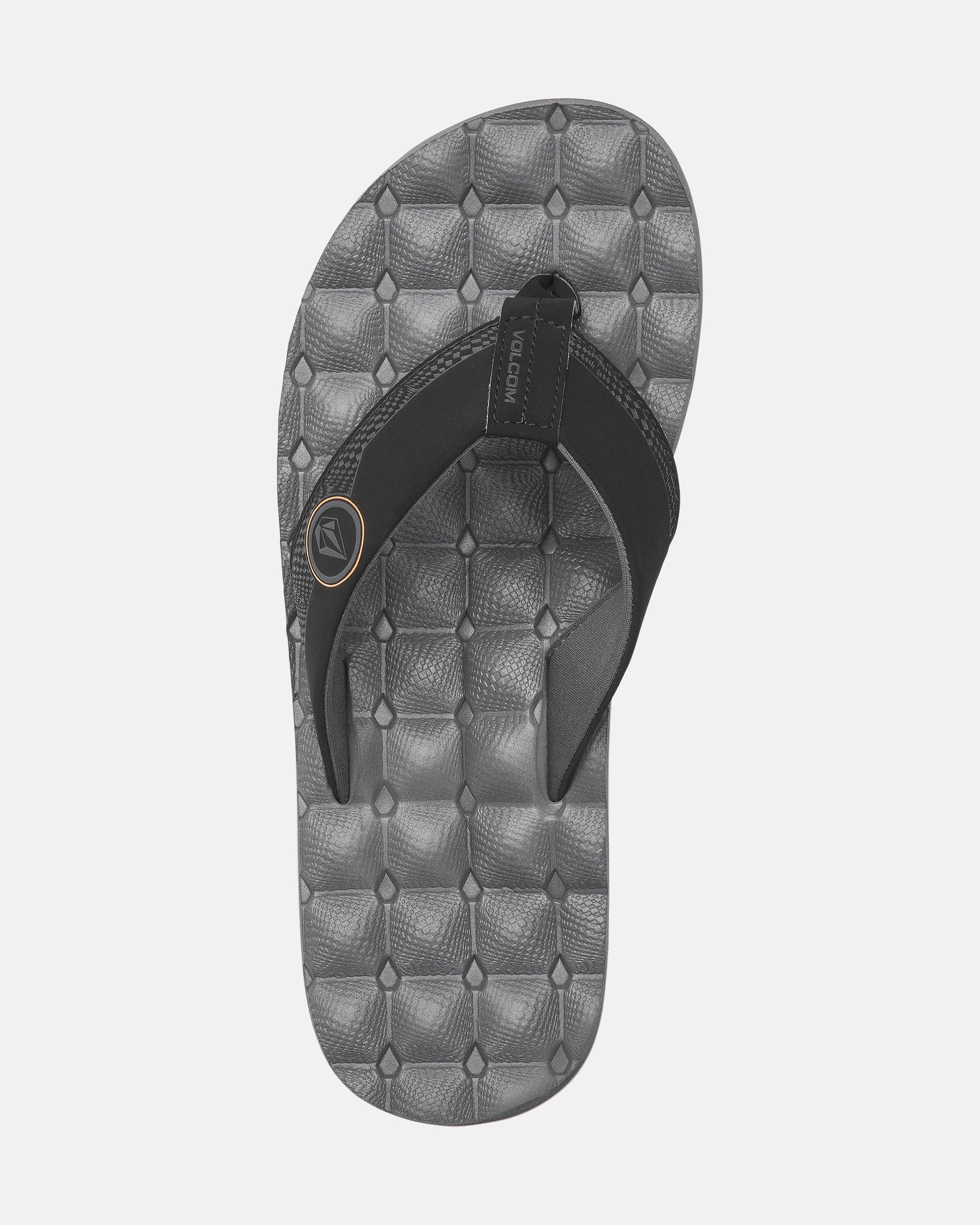 Men's Recliner Sandals - Image 5