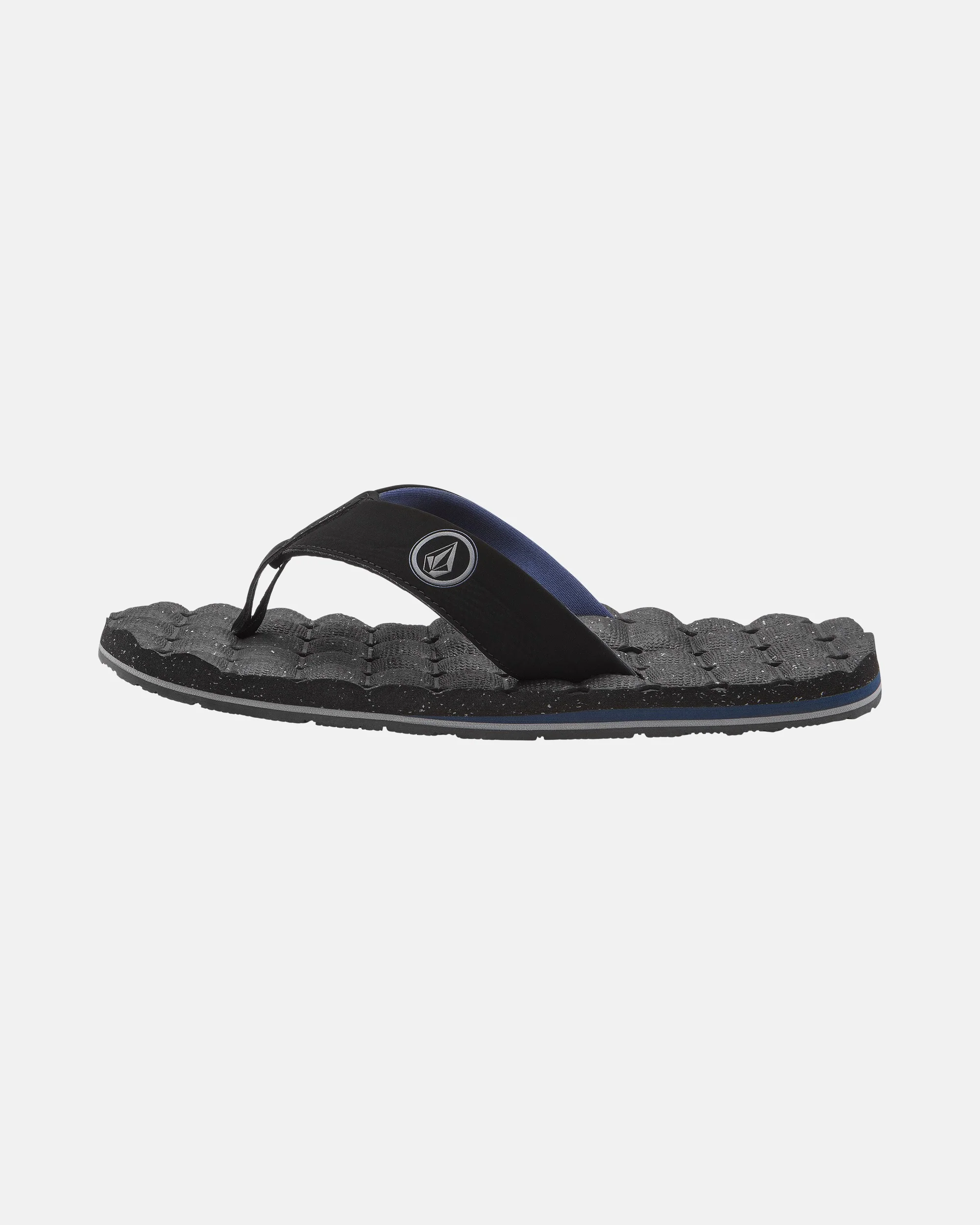 Men's Recliner Sandals - Image 2
