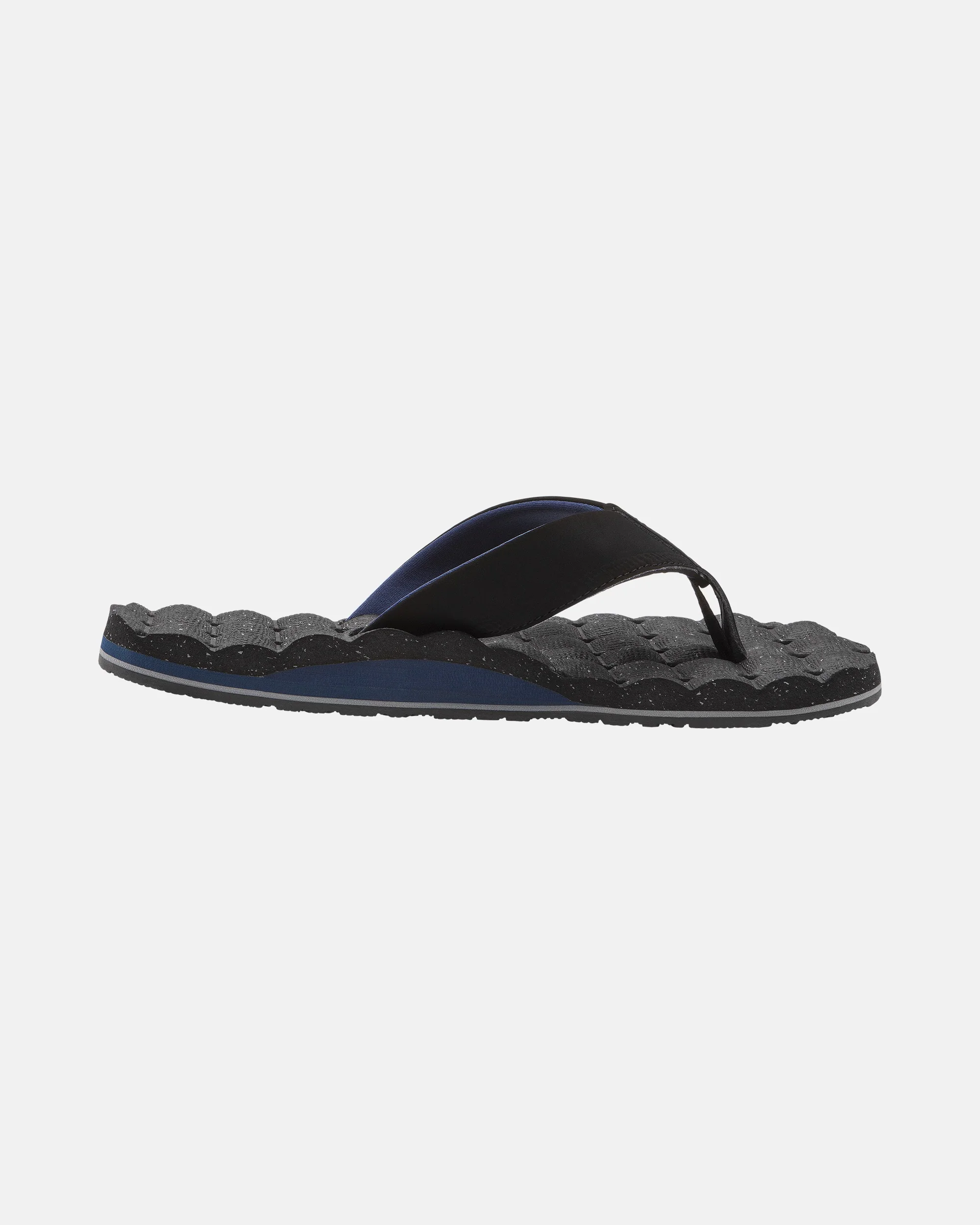 Men's Recliner Sandals - Image 3