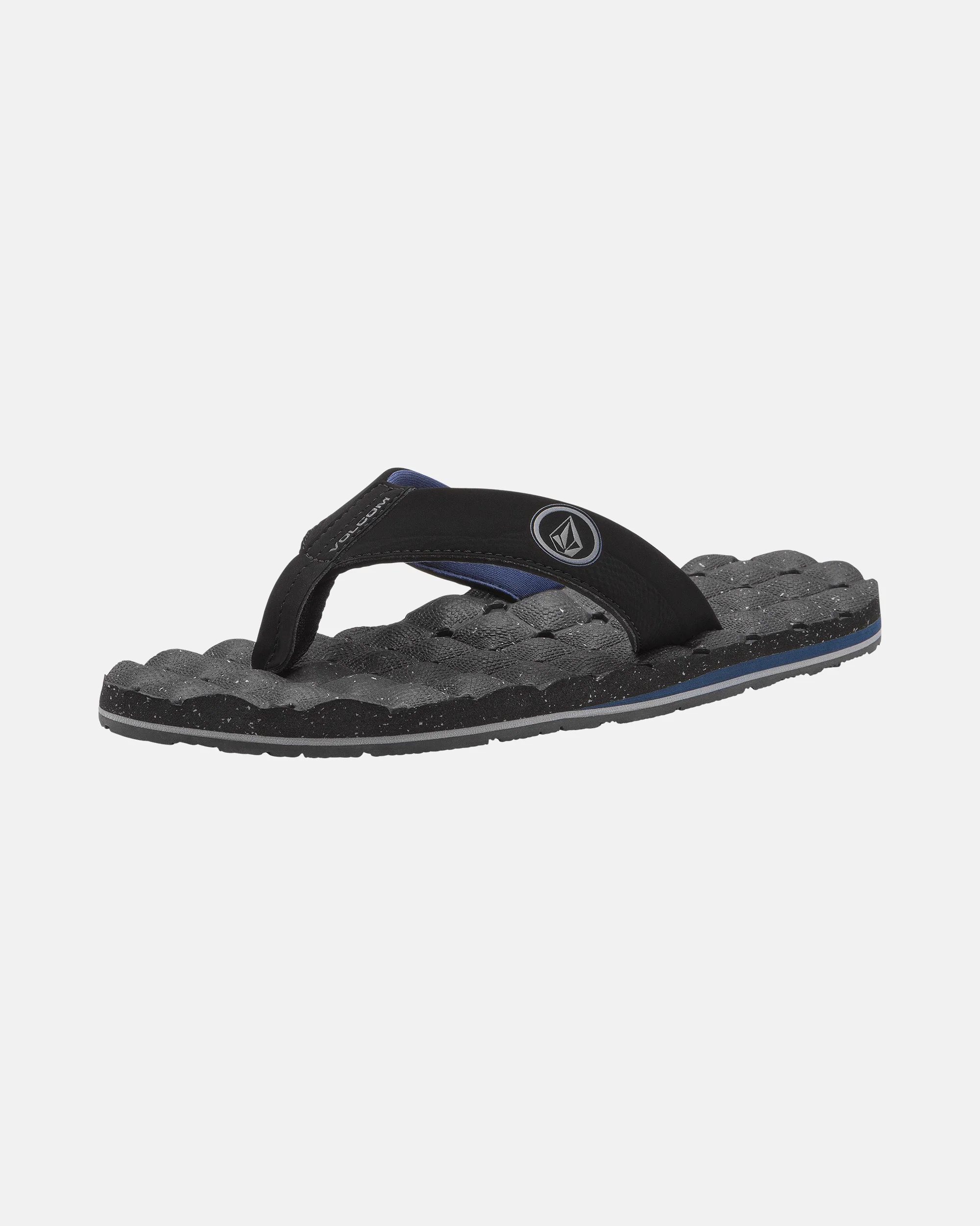 Men's Recliner Sandals - Image 4