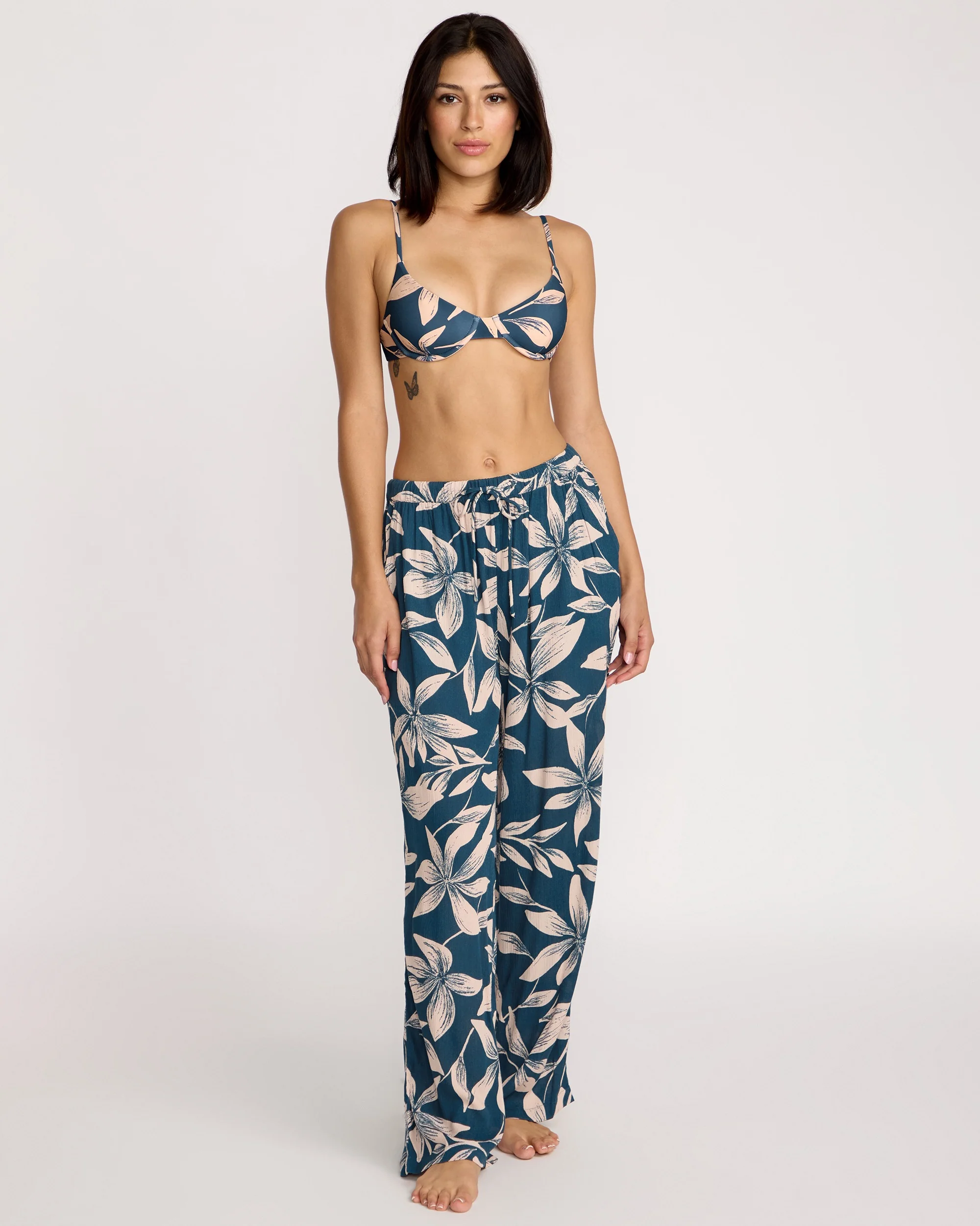 Women's Shore Shot Pants
