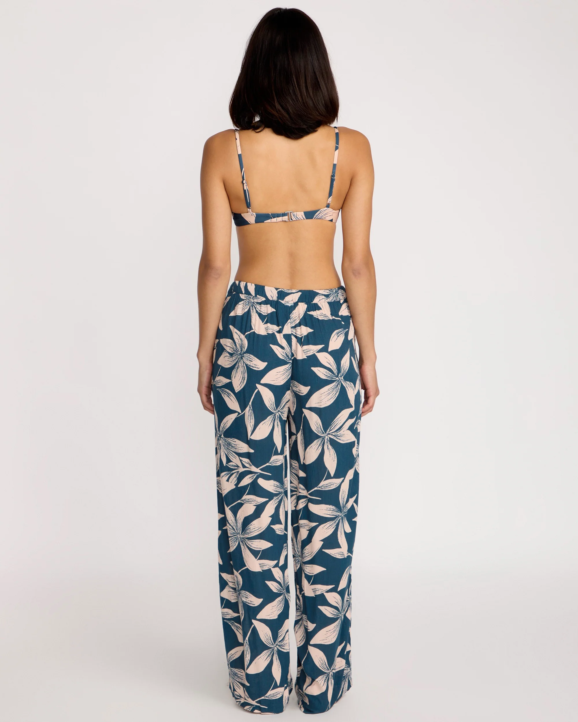 Women's Shore Shot Pants - Image 2