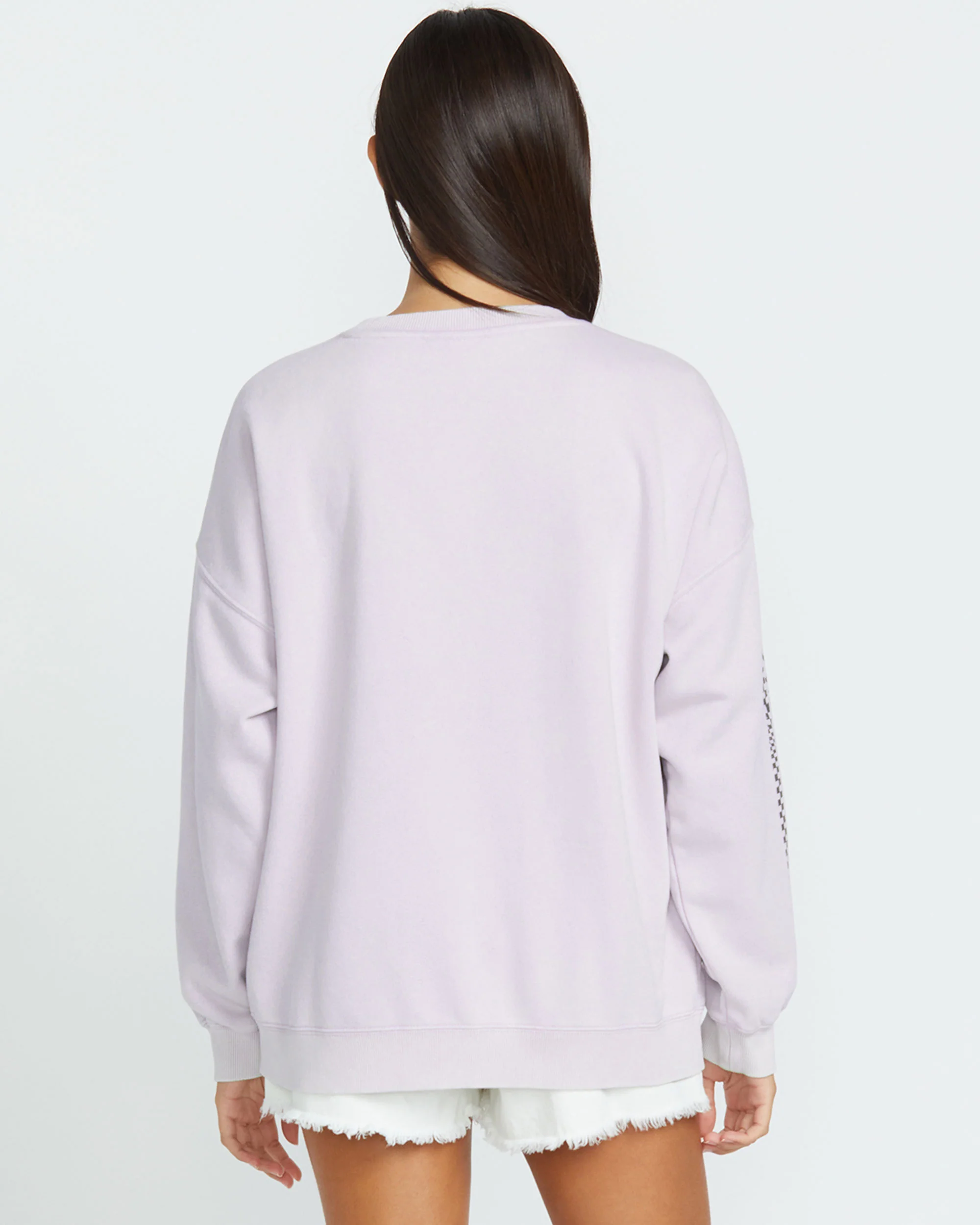Women's Stone Crew - Image 3