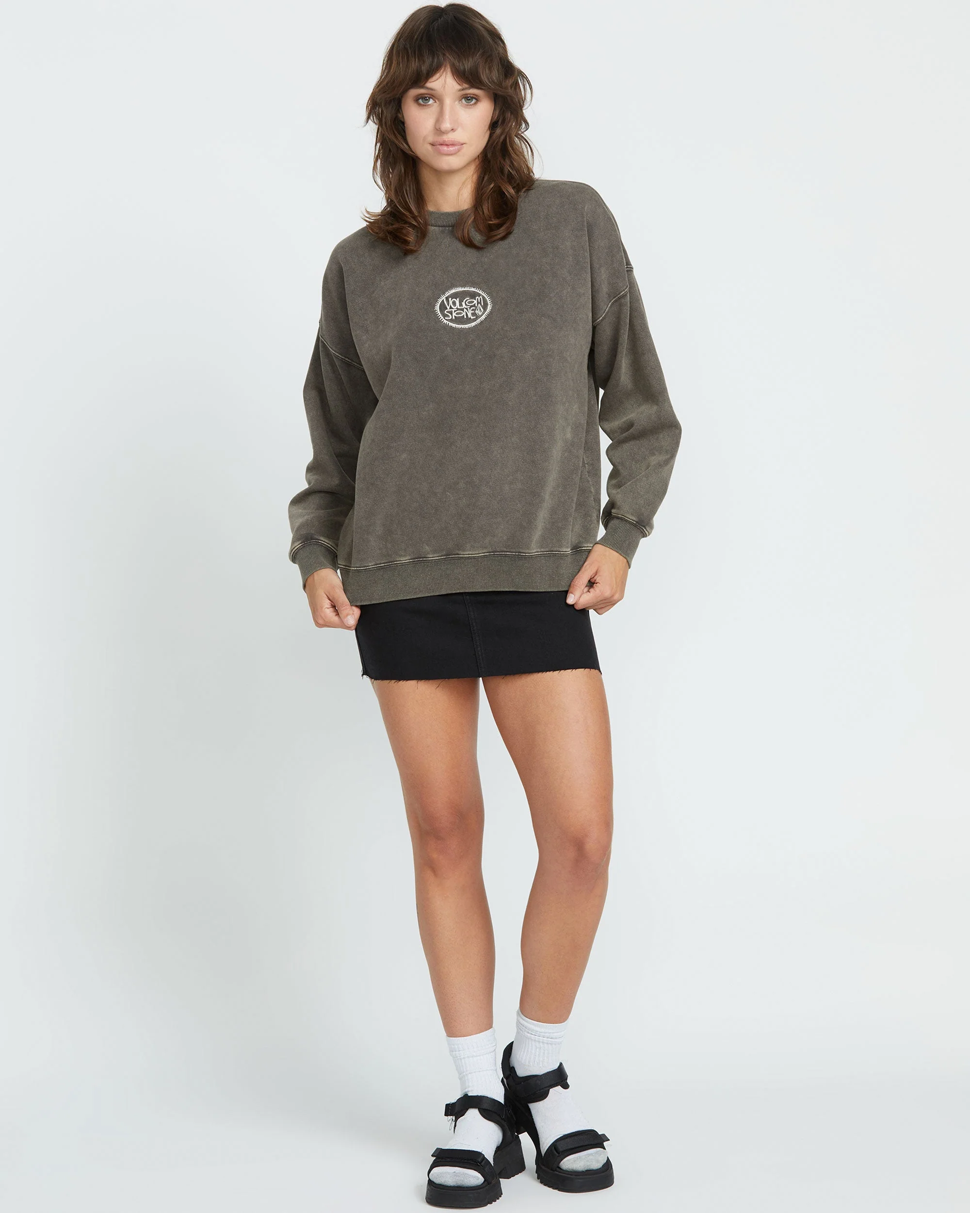 Women's Stone Crew - Image 6