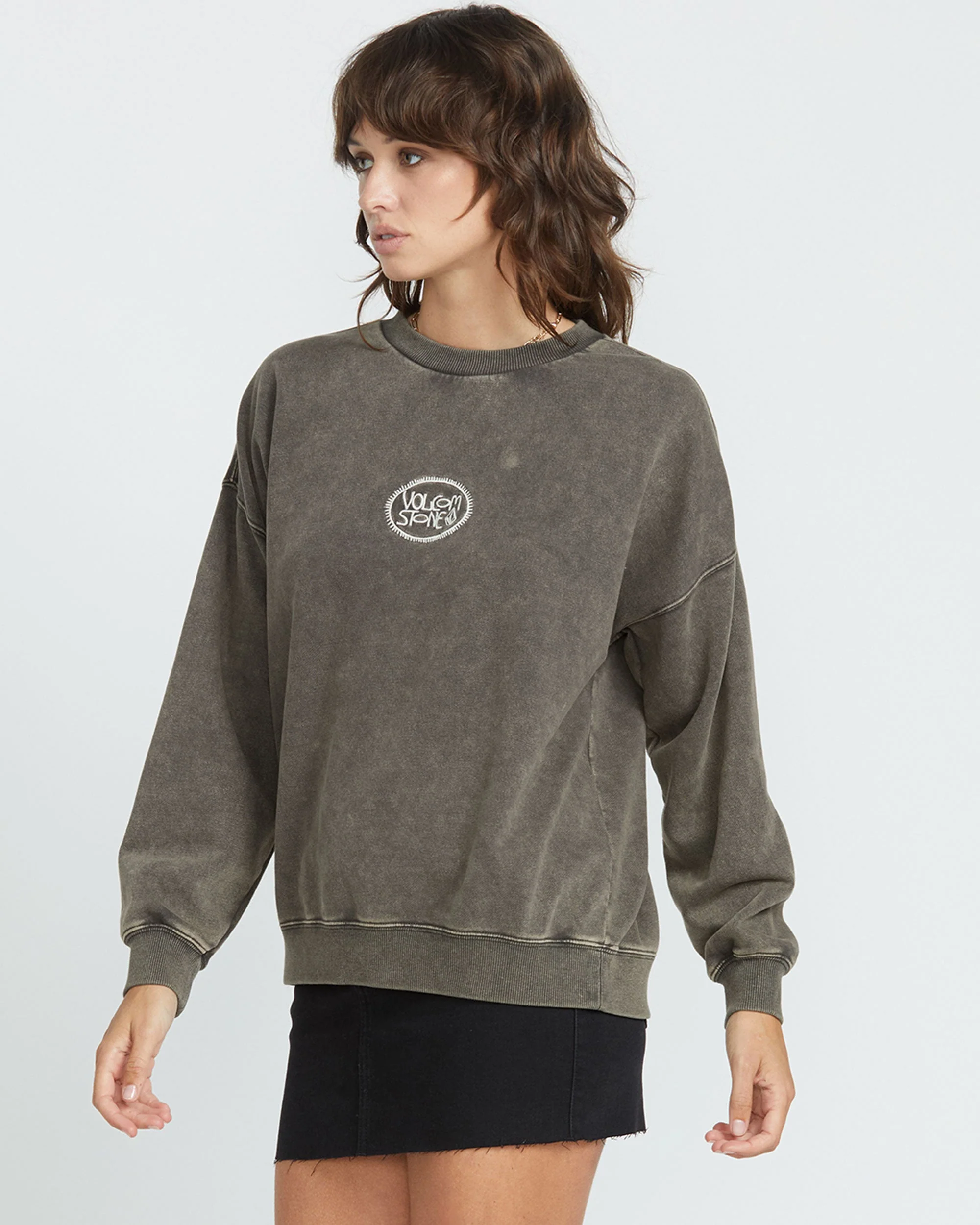 Women's Stone Crew - Image 8
