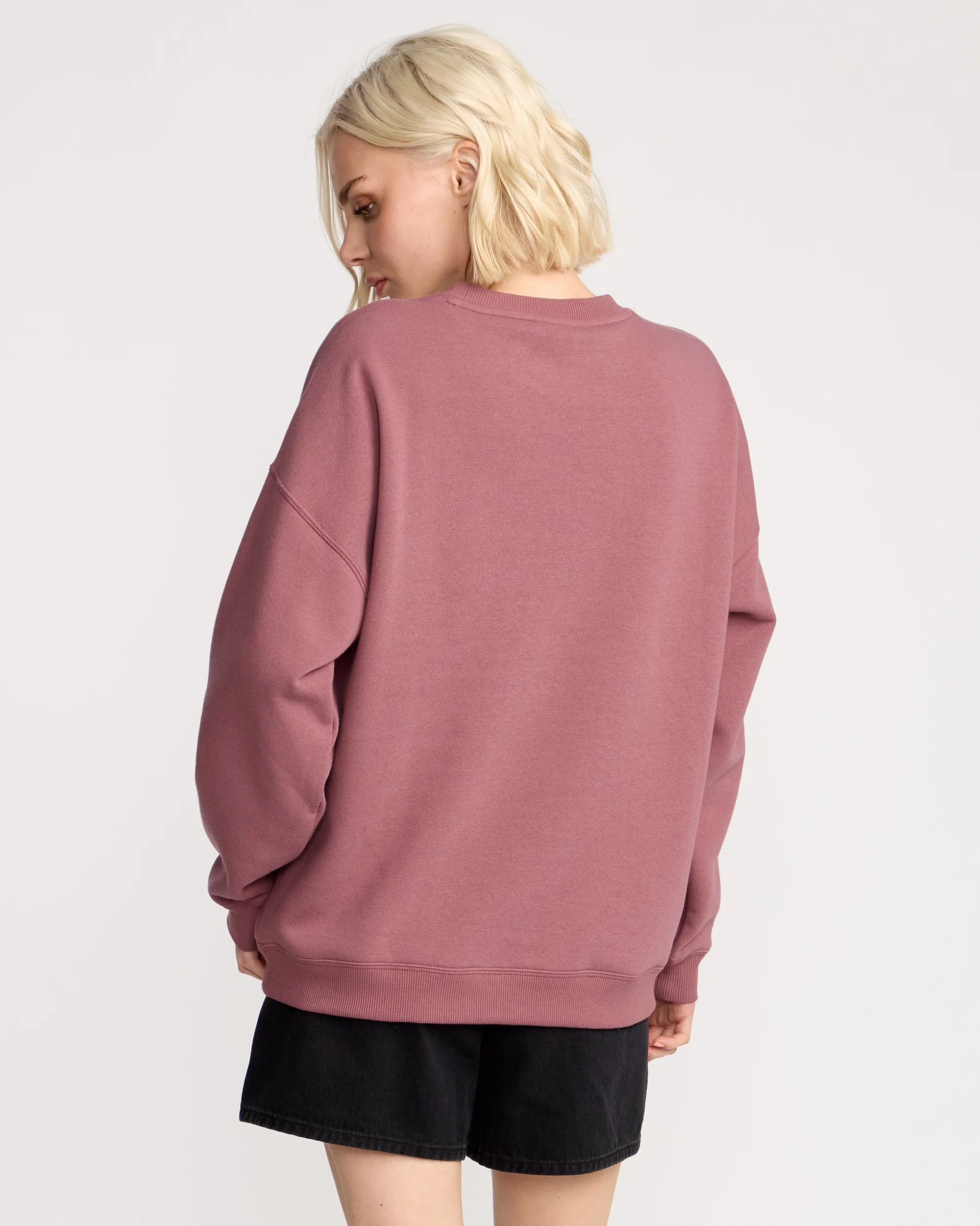 Women's Stone Crew - Image 2