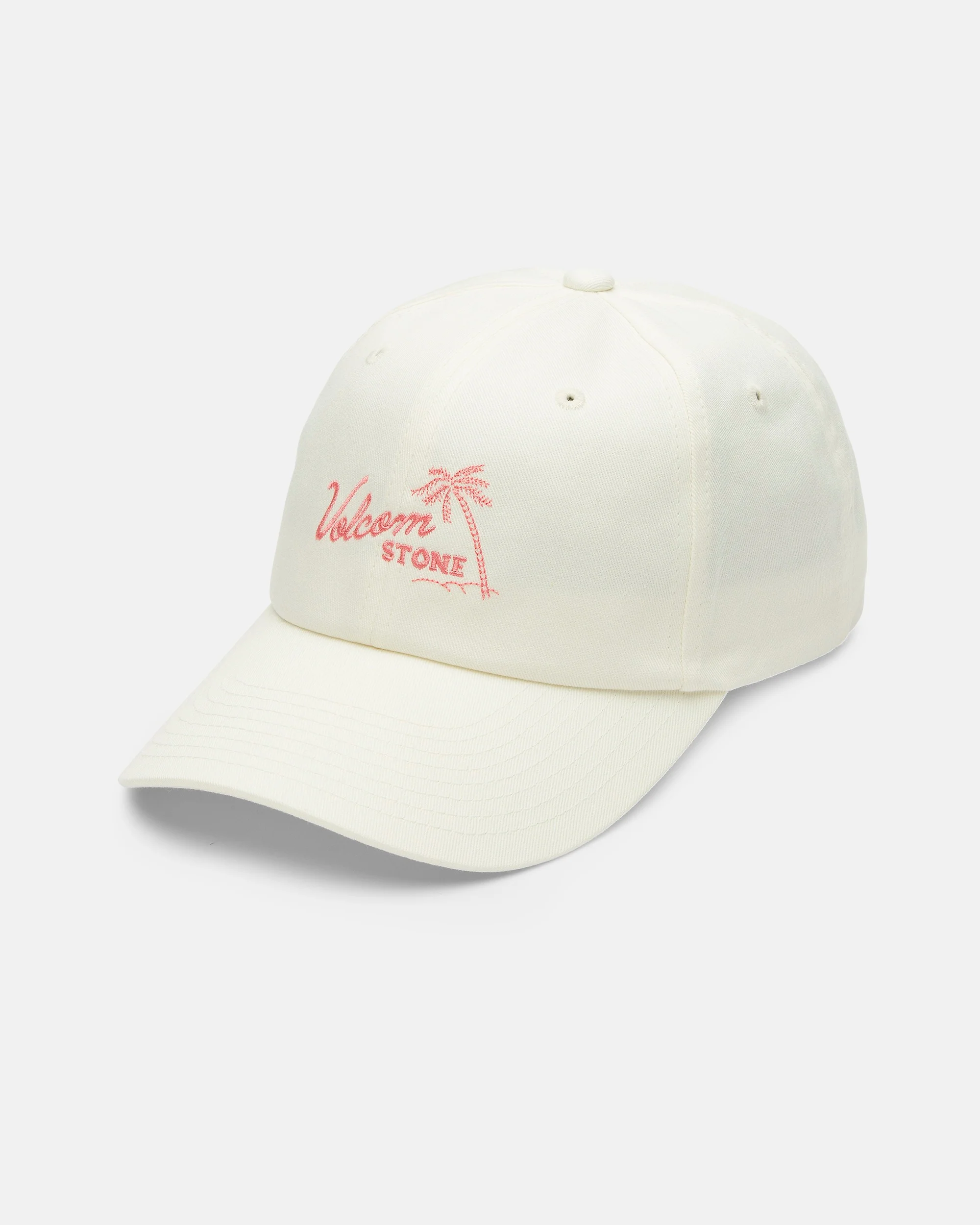 Women's Stone Rising Hat - Image 5