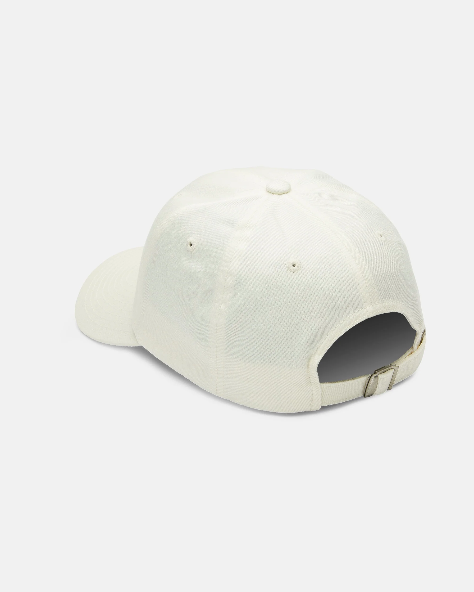 Women's Stone Rising Hat - Image 6