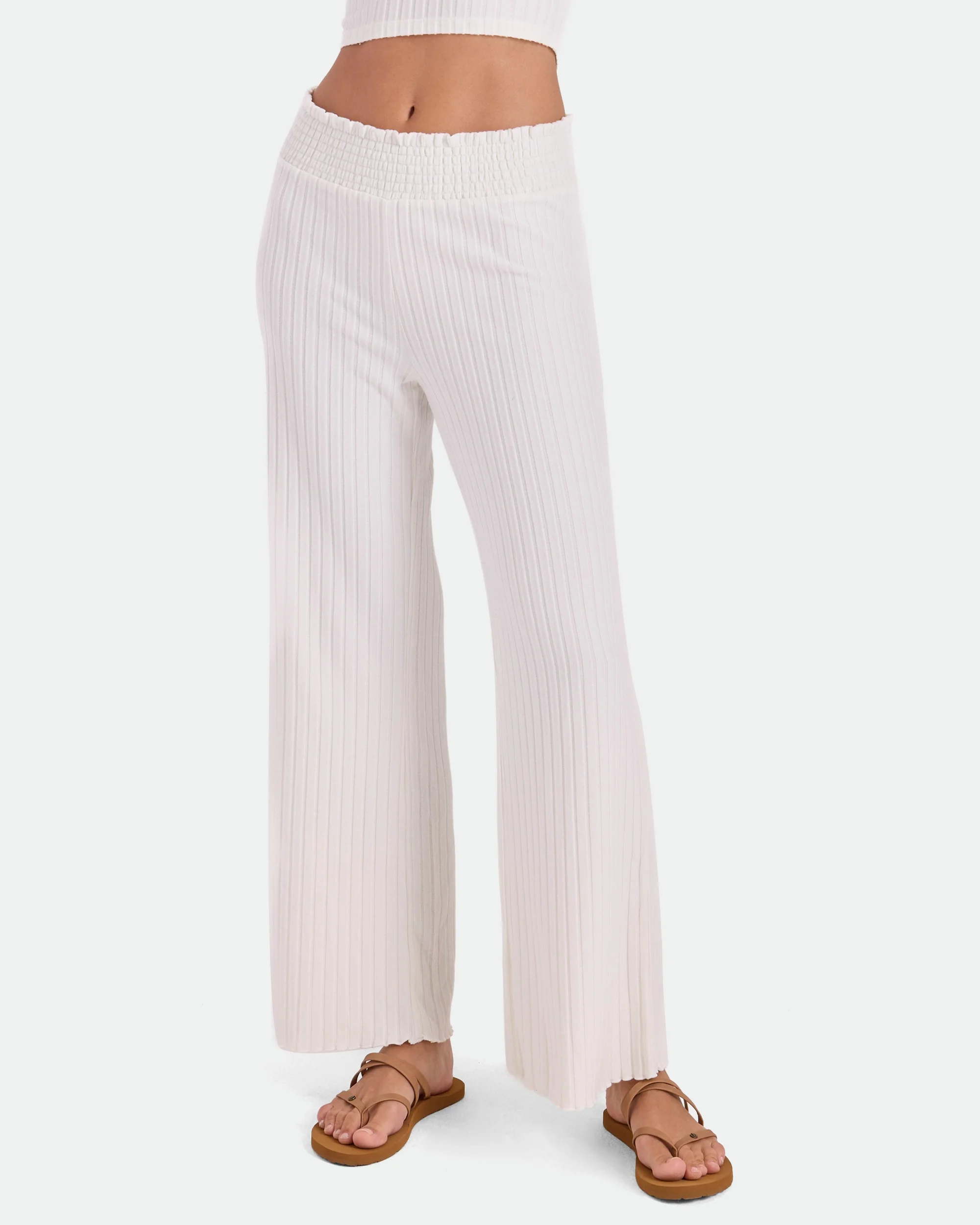 Women's Sun Lounge Pants