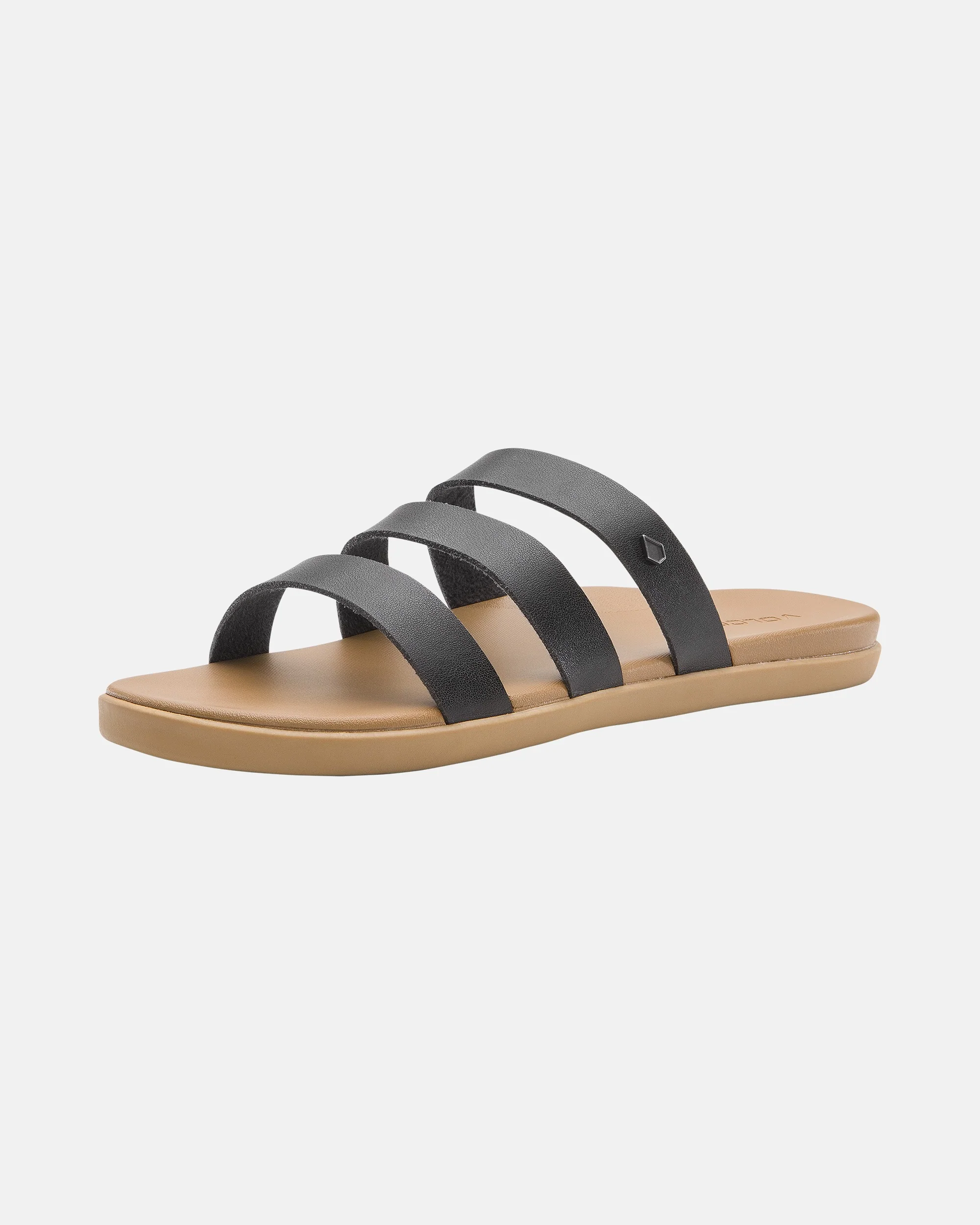 Women's Sunseeker Sandals - Image 2