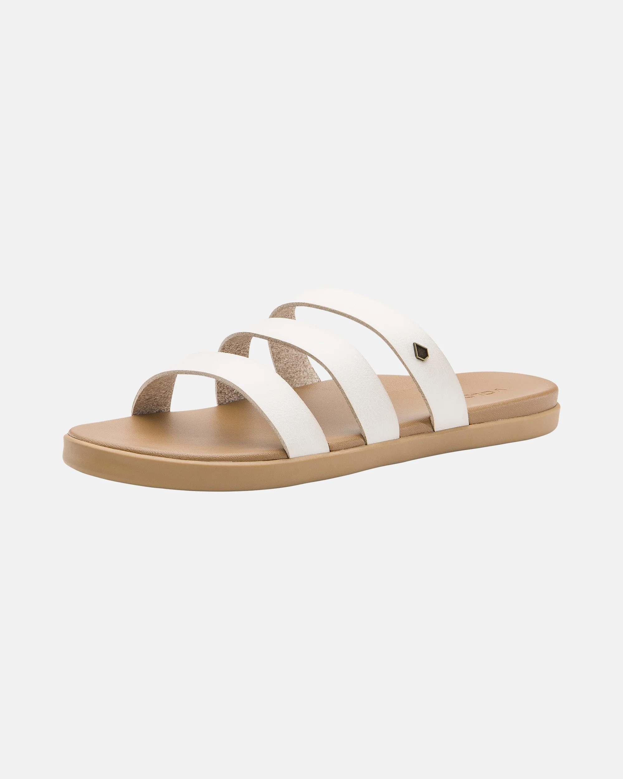 Women's Sunseeker Sandals - Image 2