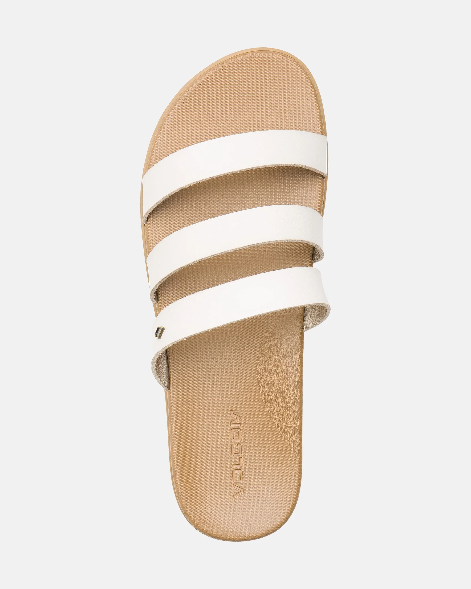 Women's Sunseeker Sandals - Image 3