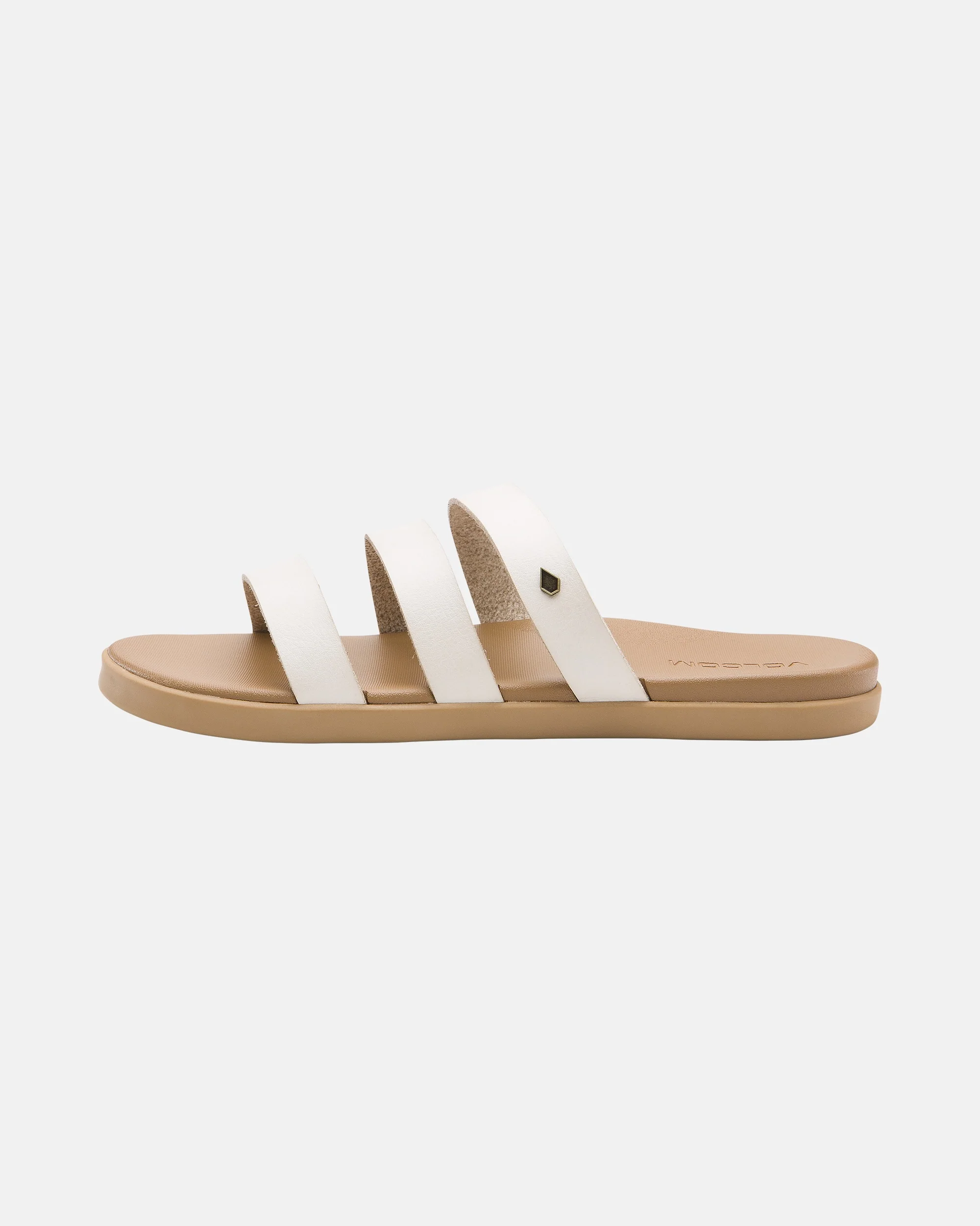Women's Sunseeker Sandals - Image 4