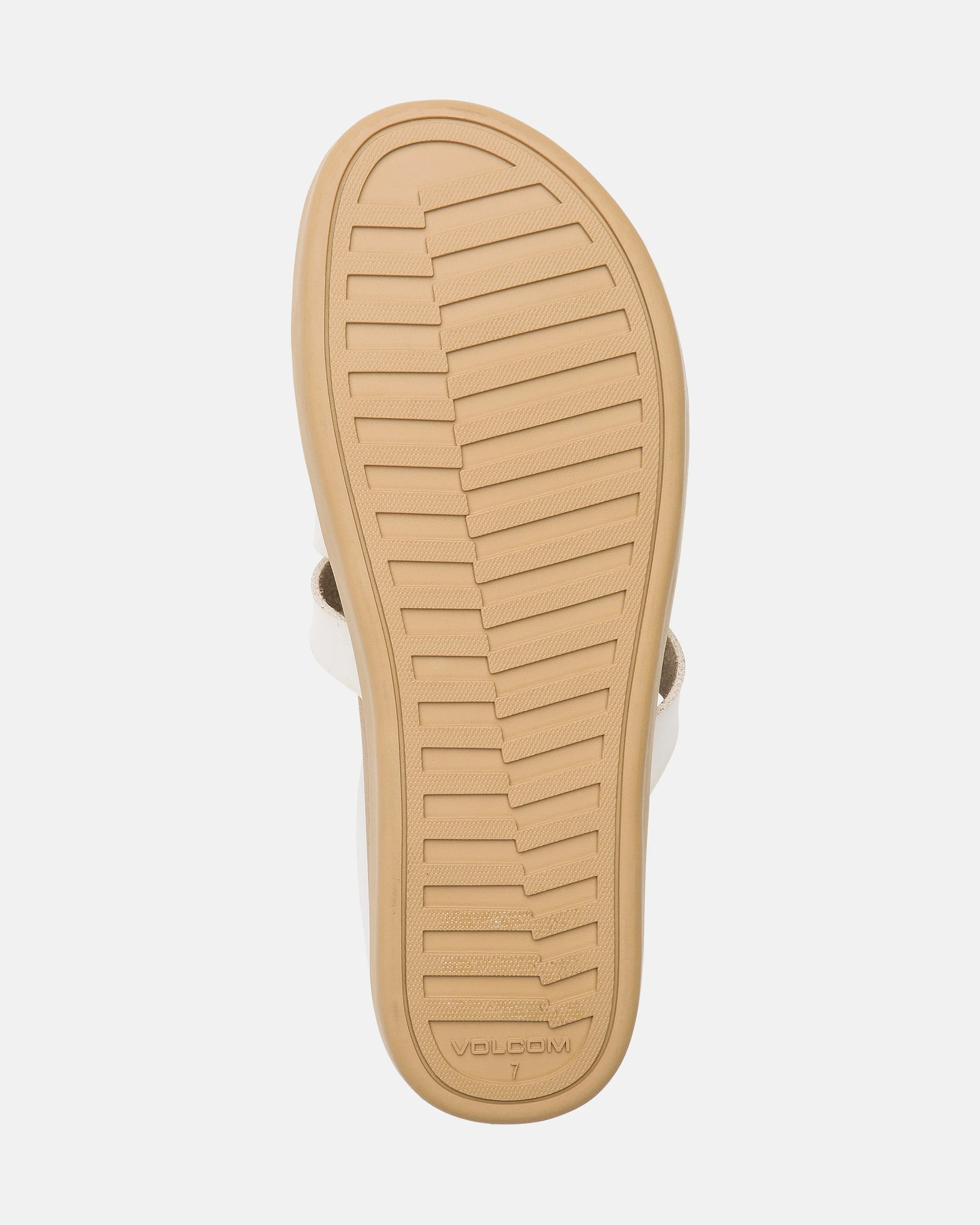 Women's Sunseeker Sandals - Image 6