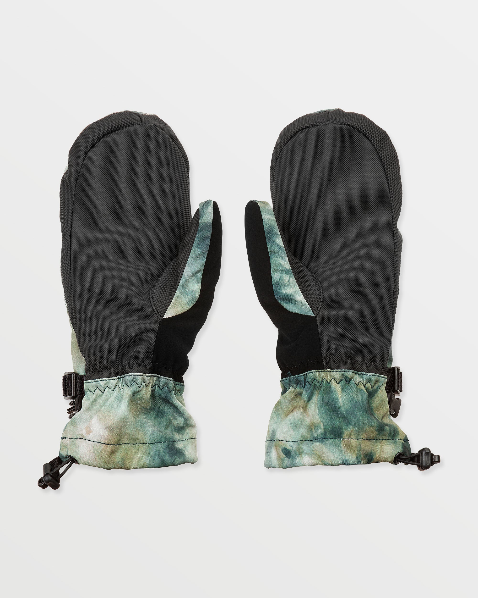 Women's V.Snow Over Mitts - Image 2