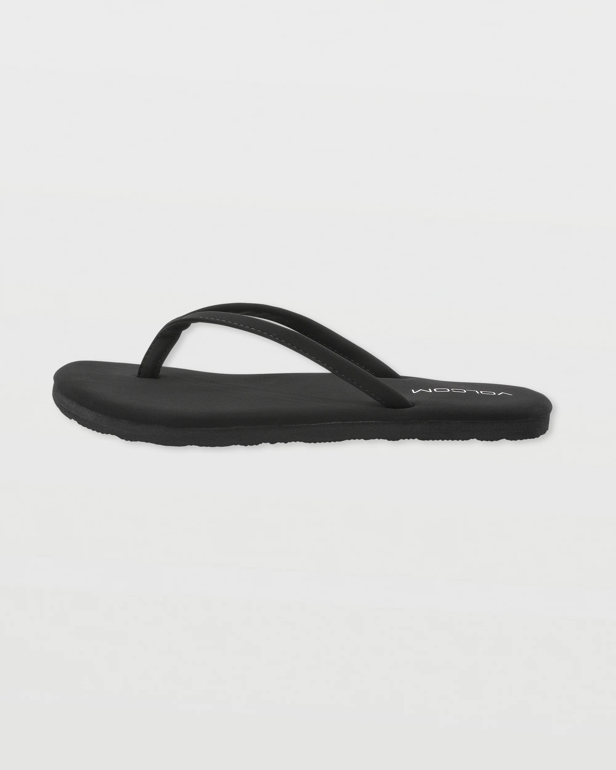 Women's Vibes Flip-Flops - Image 3