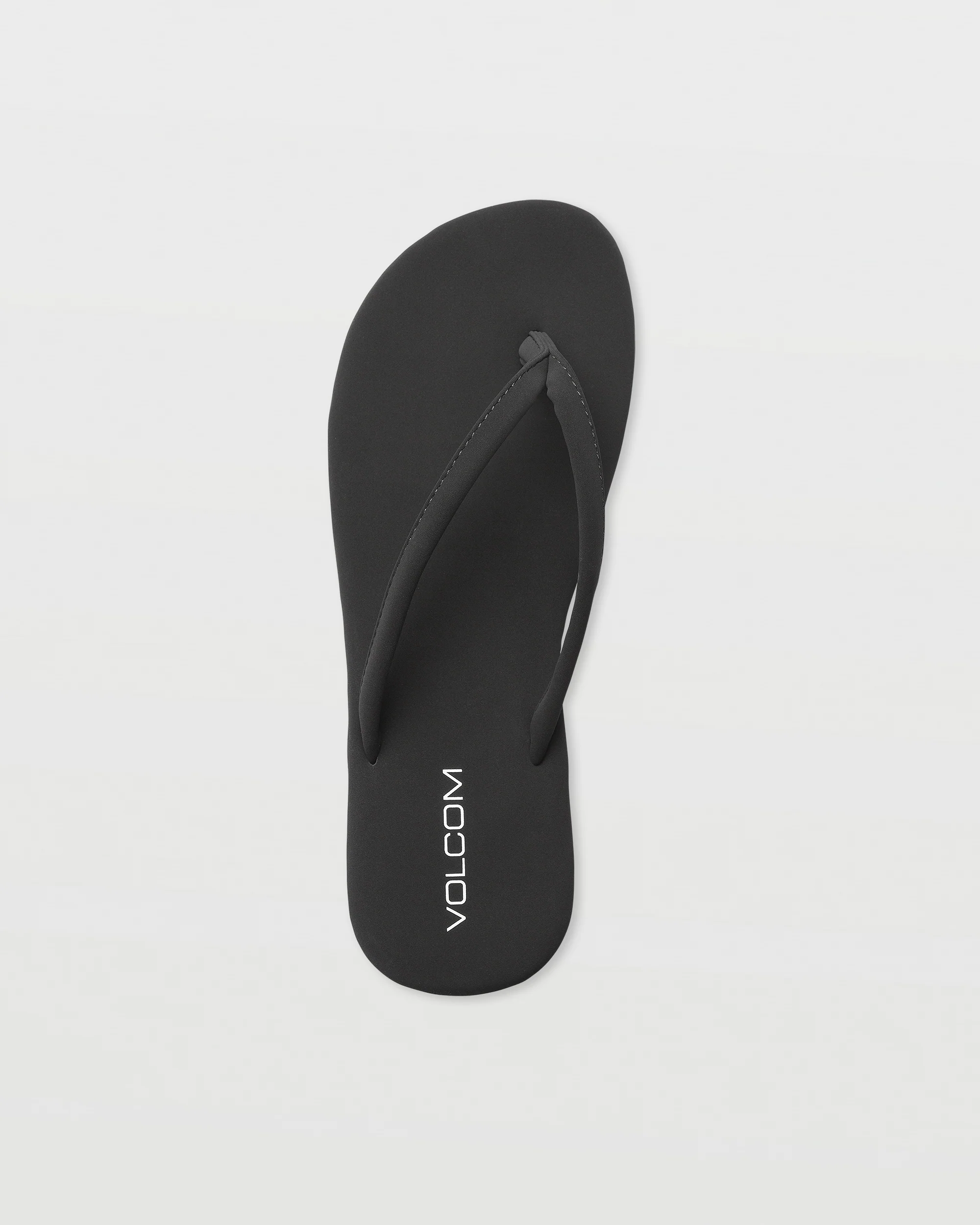 Women's Vibes Flip-Flops - Image 6
