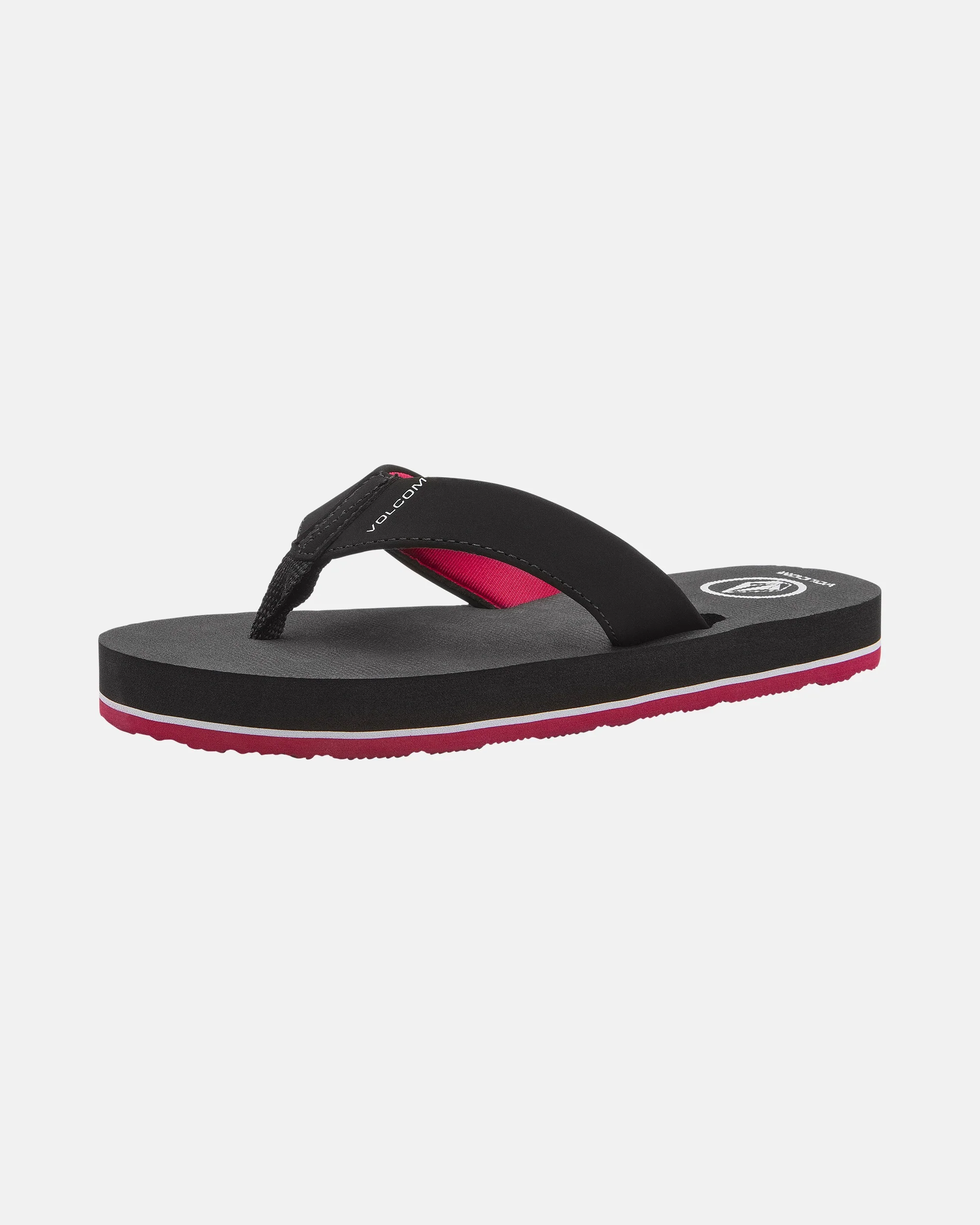 Kids' Big Victor 2 Sandals - Image 3