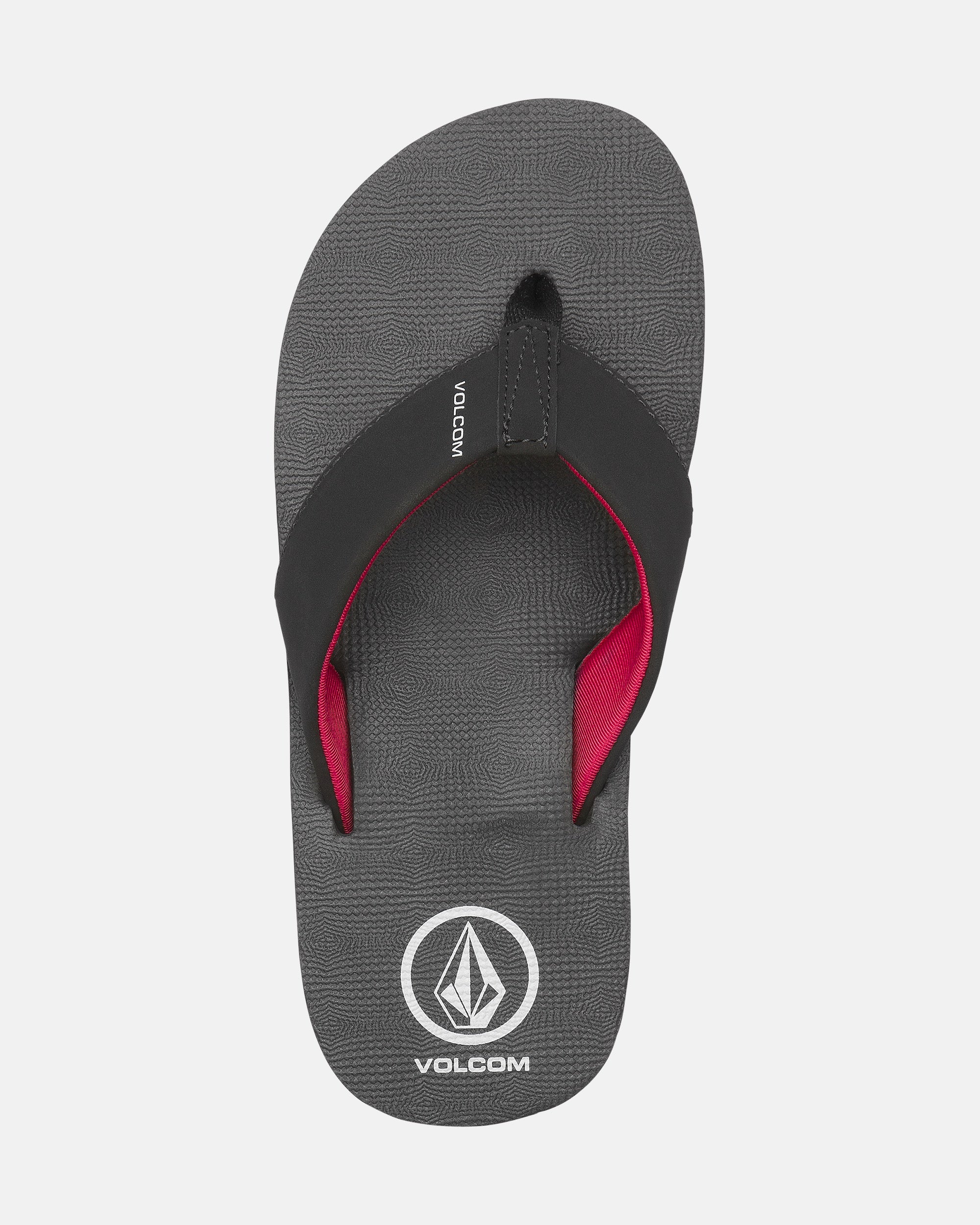 Kids' Big Victor 2 Sandals - Image 6