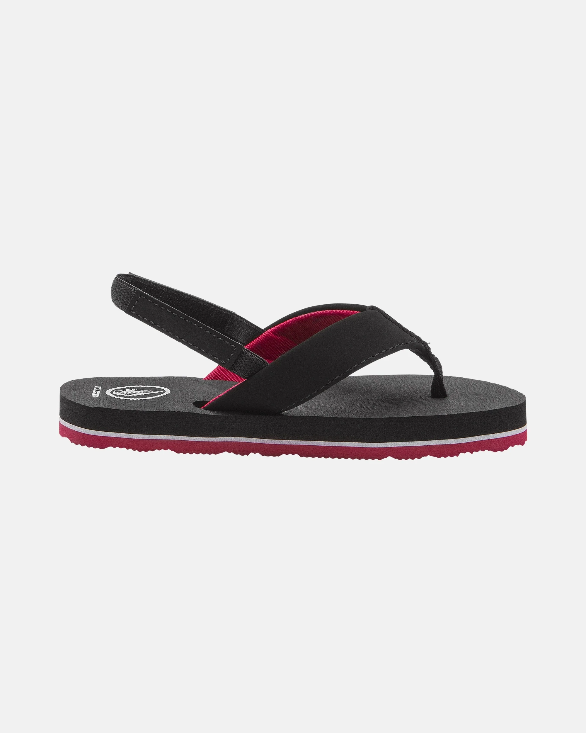 Kids' Little Boys' Victor 2 Sandals - Image 2