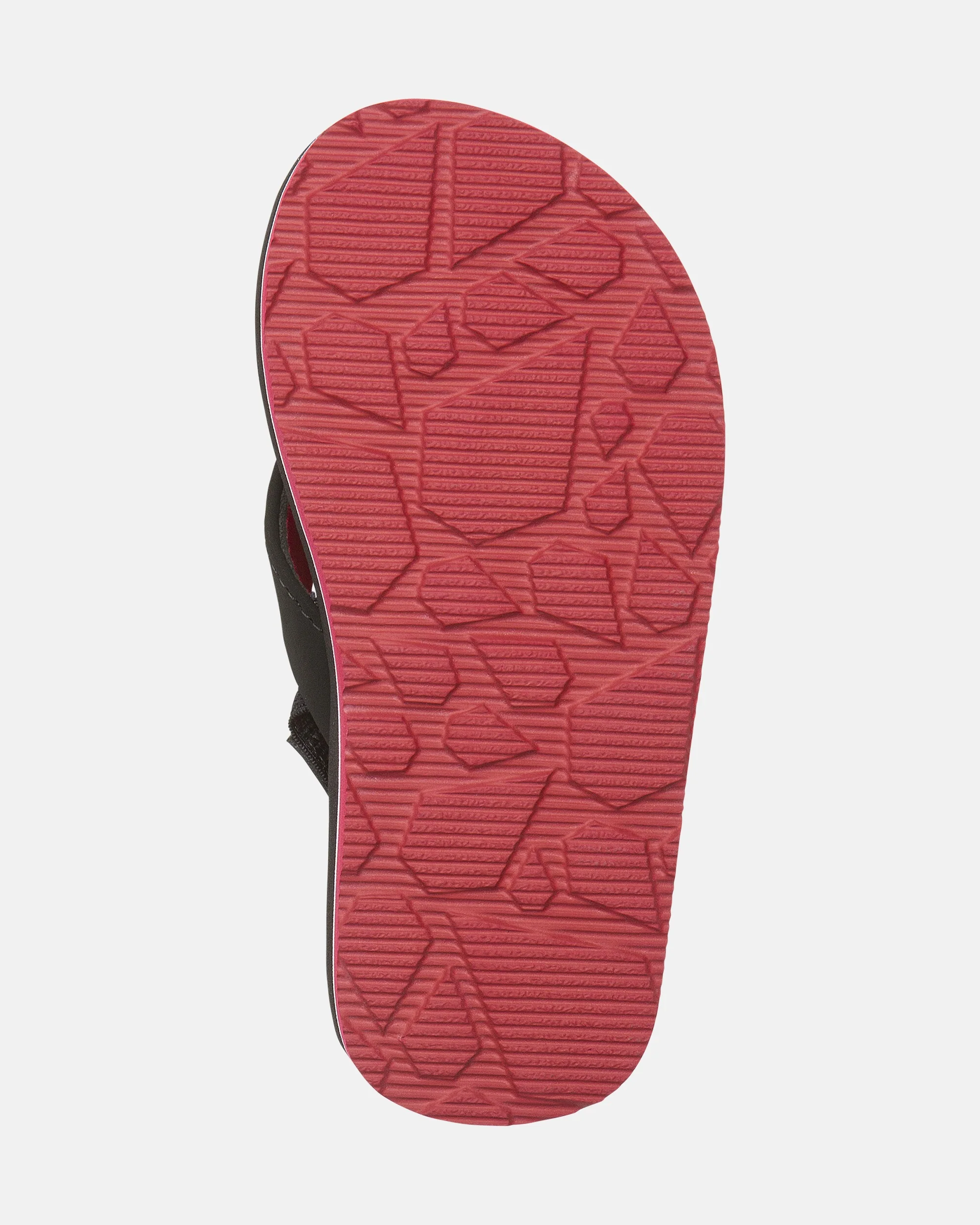 Kids' Little Boys' Victor 2 Sandals - Image 5