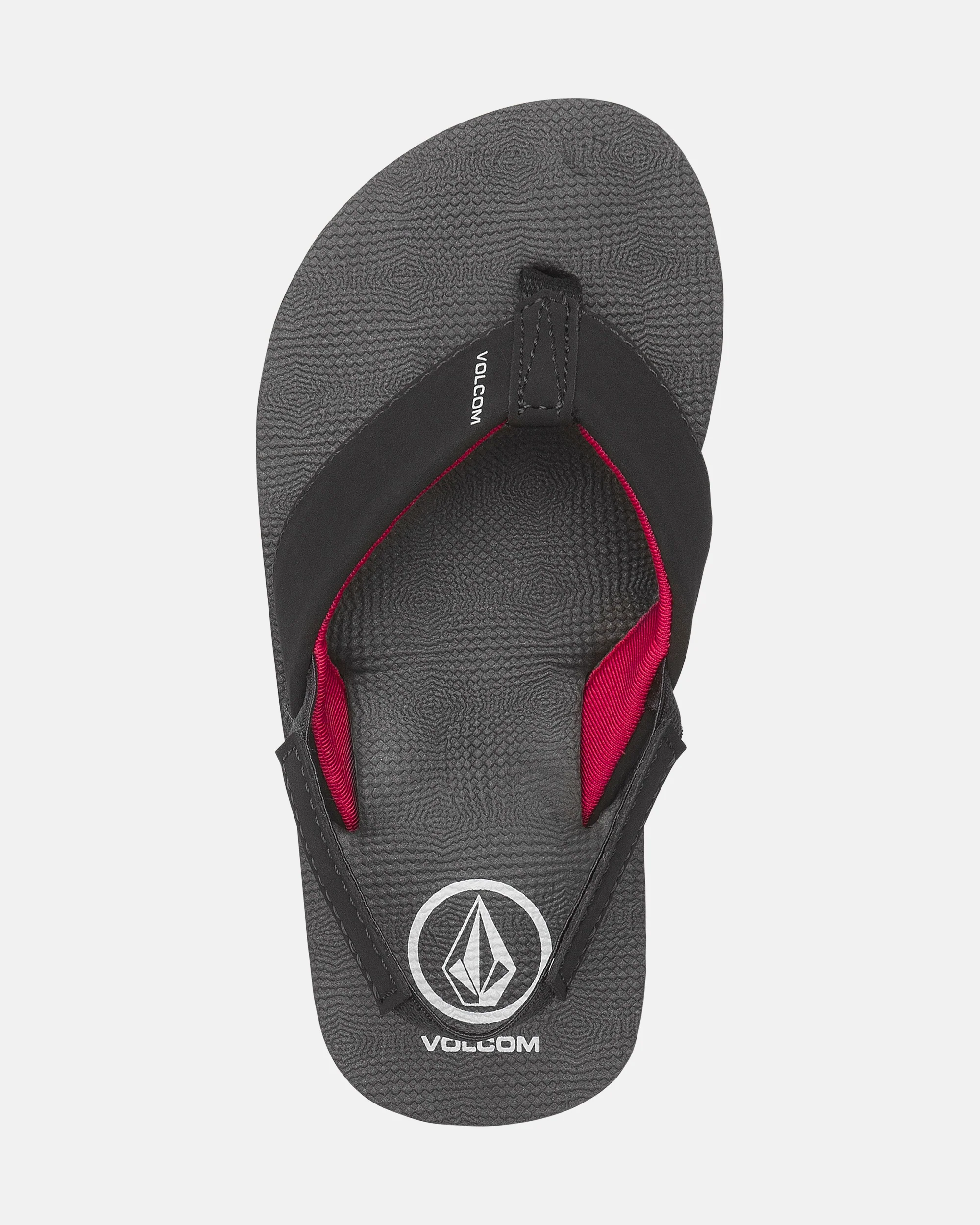Kids' Little Boys' Victor 2 Sandals - Image 6
