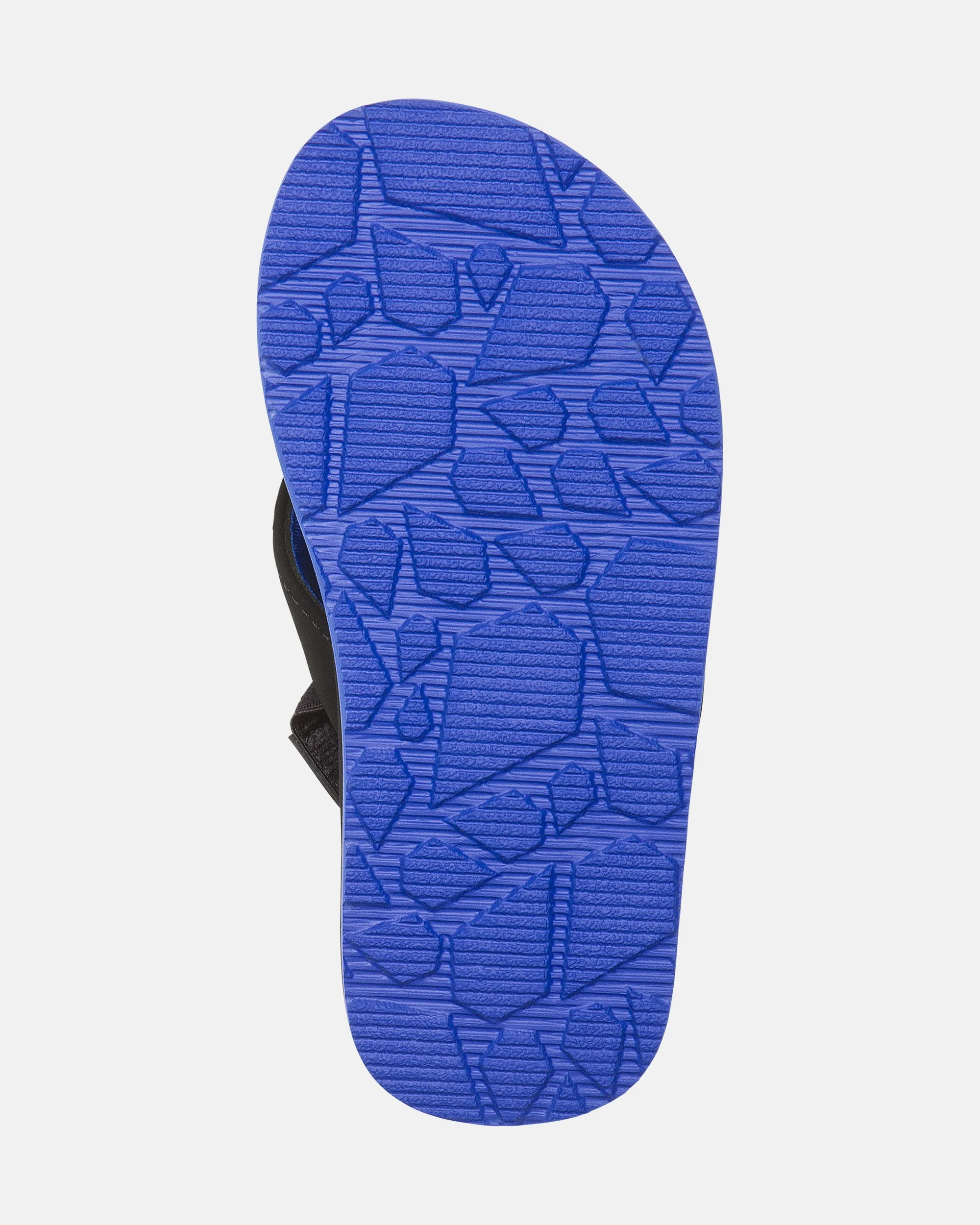Kids' Little Boys' Victor 2 Sandals - Image 4