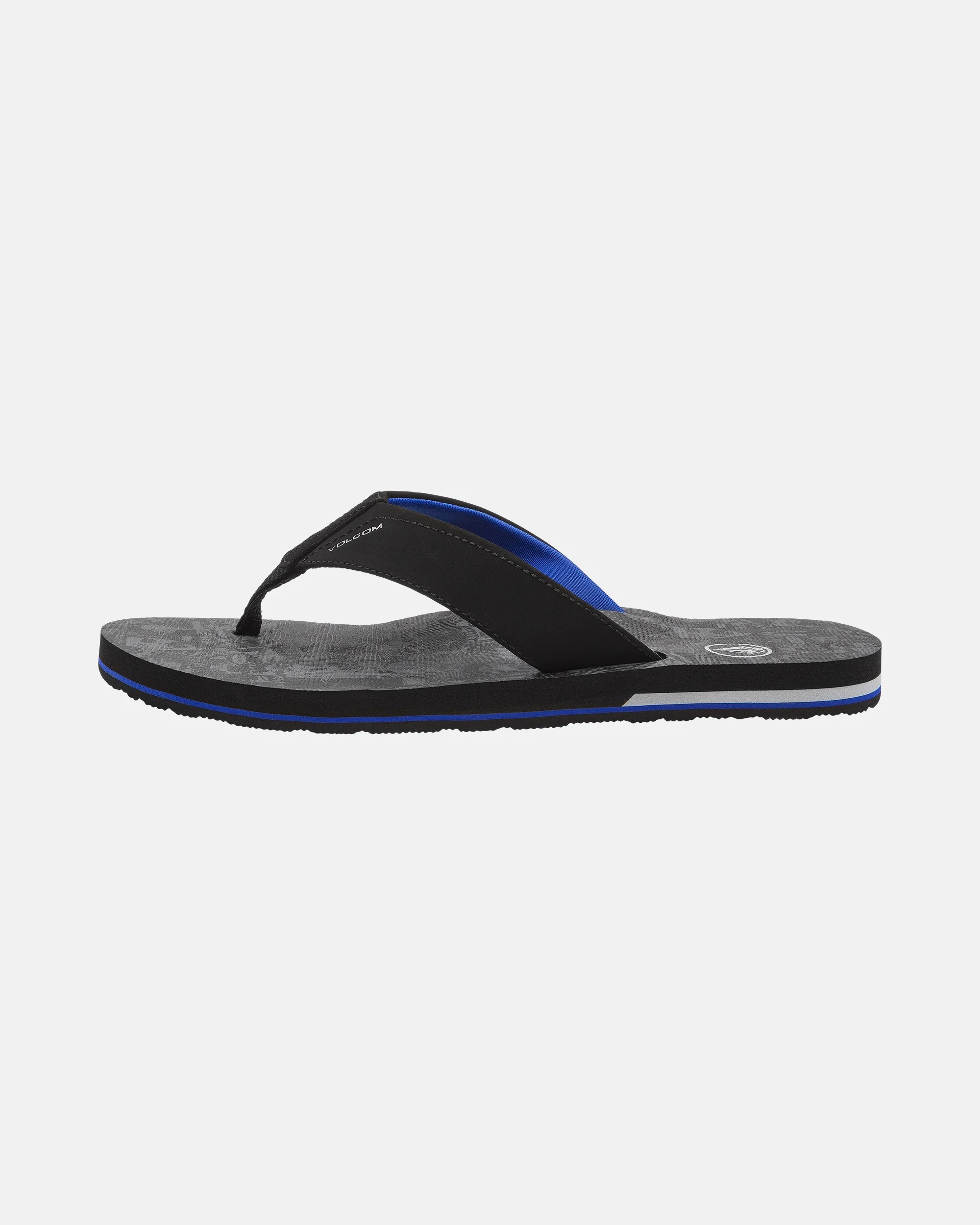 Men's Victor Sandals - Image 2