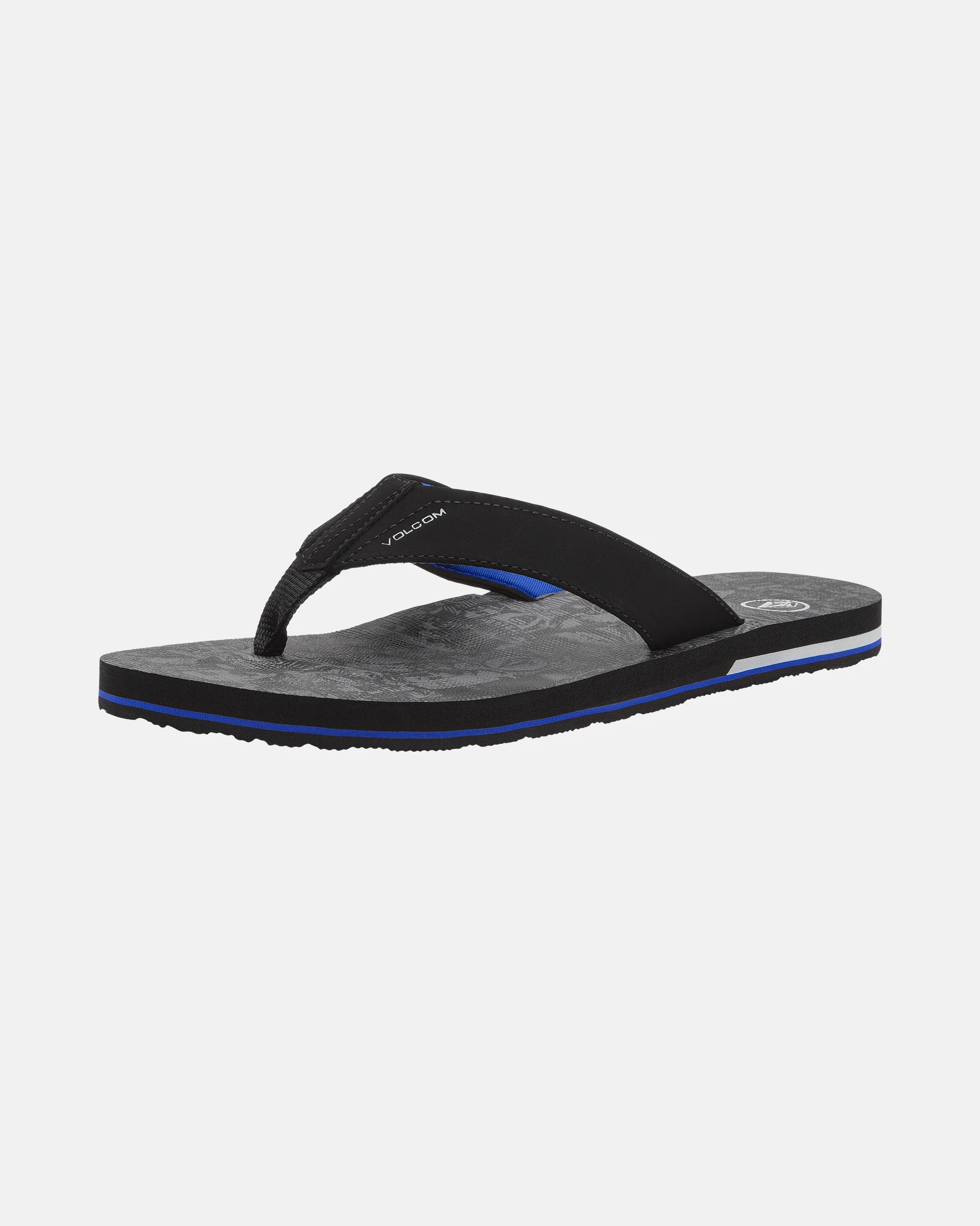 Men's Victor Sandals - Image 4