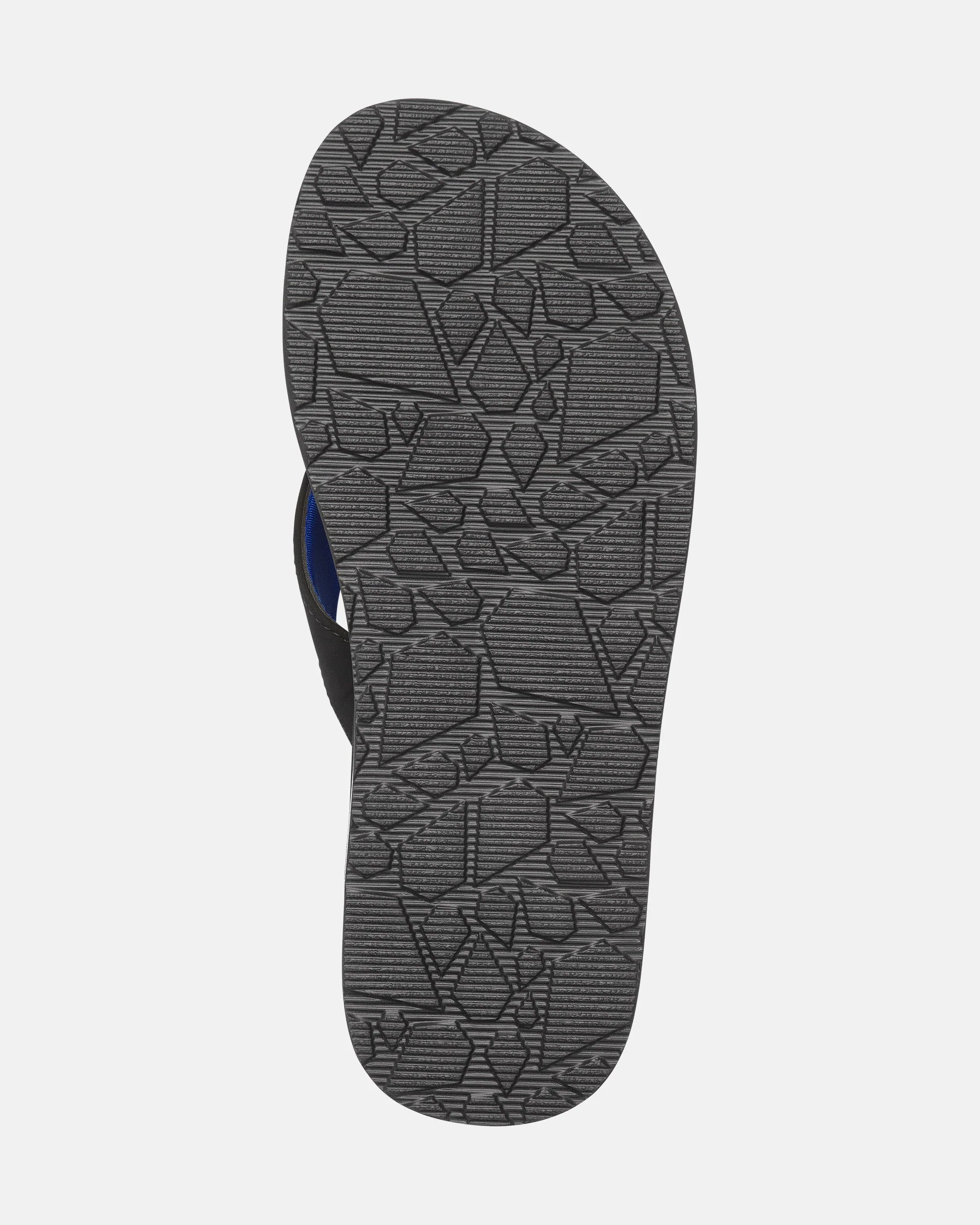 Men's Victor Sandals - Image 6