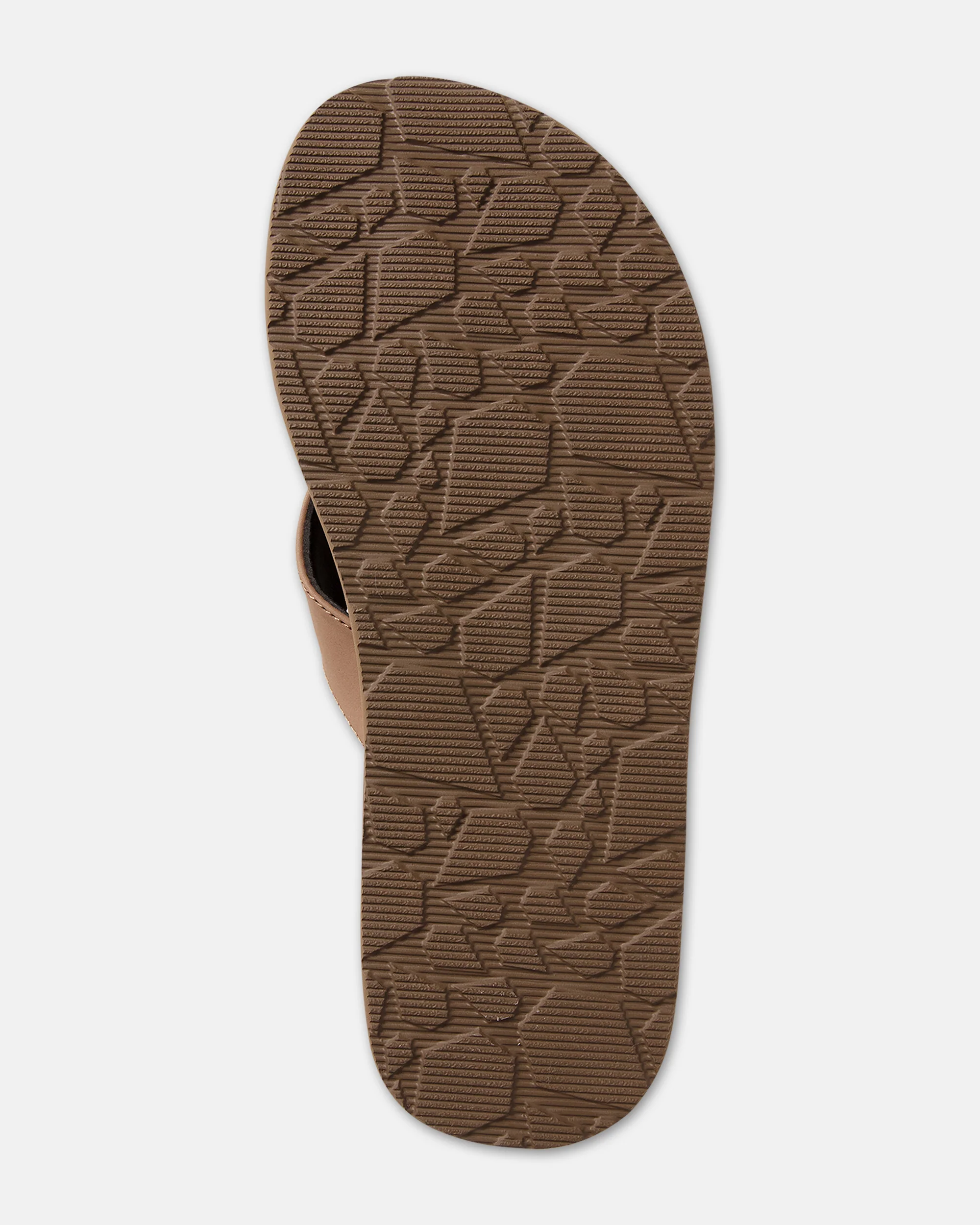 Men's Victor Sandals - Image 4