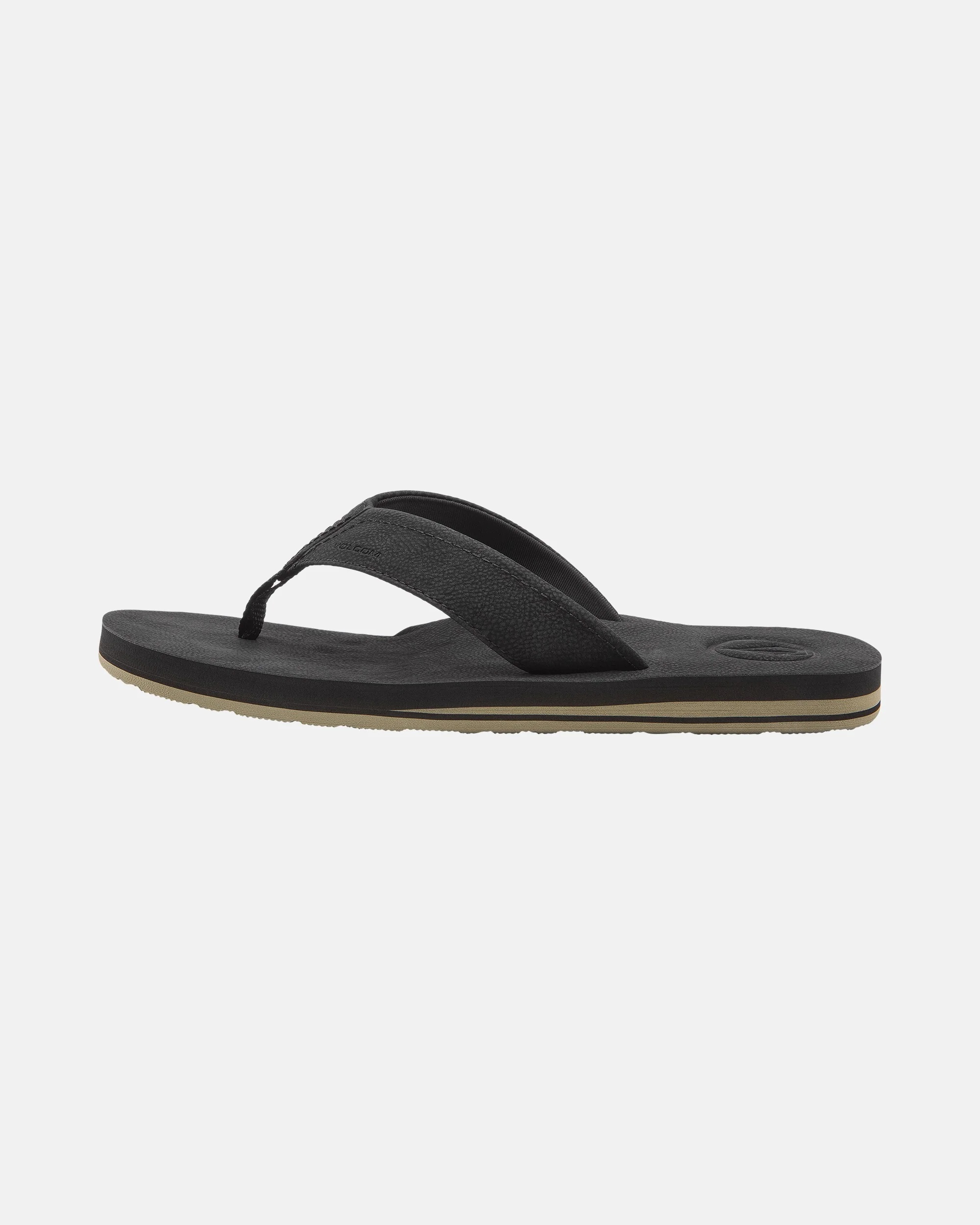 Men's Victor Sandals LX Sandals - Image 2