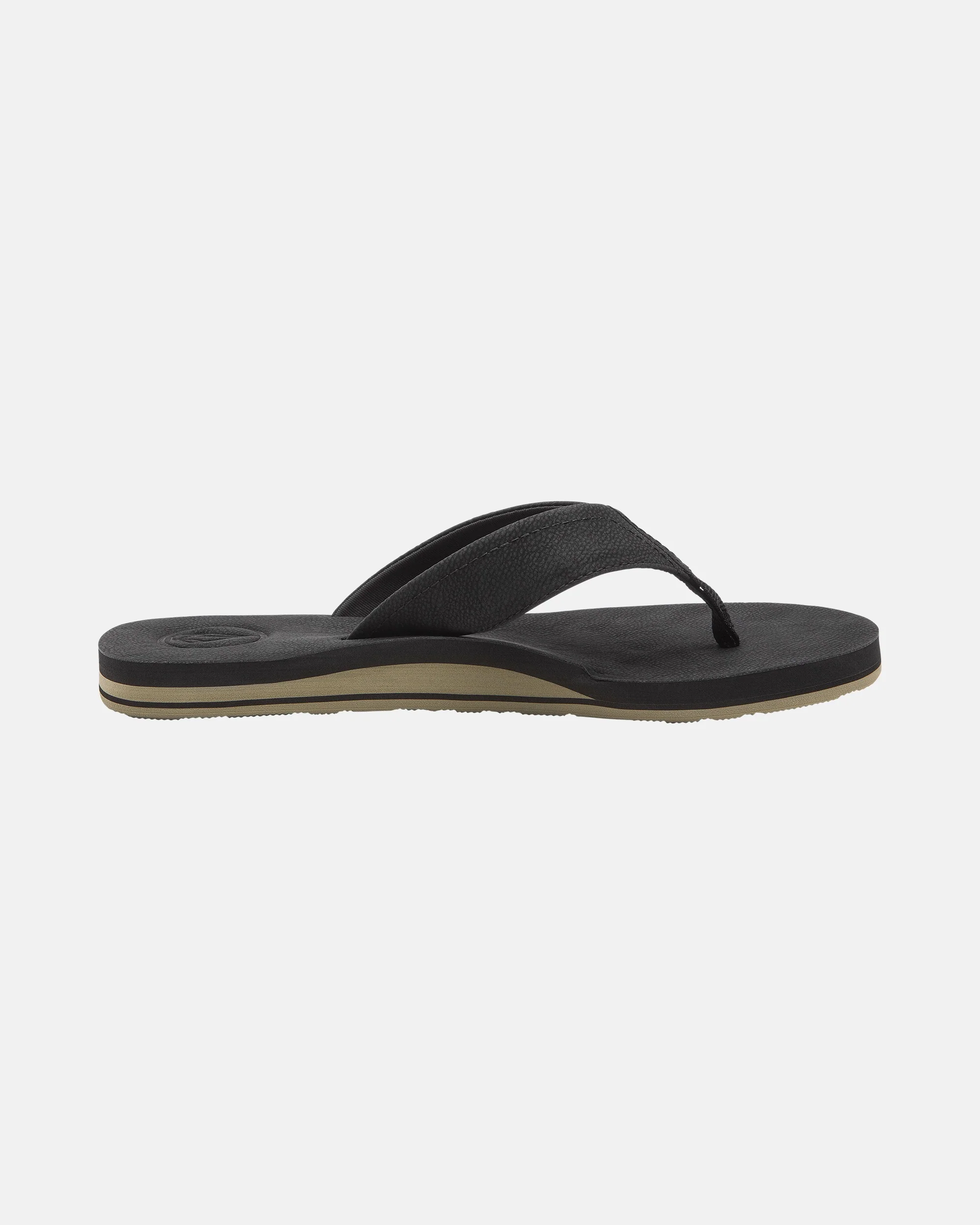 Men's Victor Sandals LX Sandals - Image 3