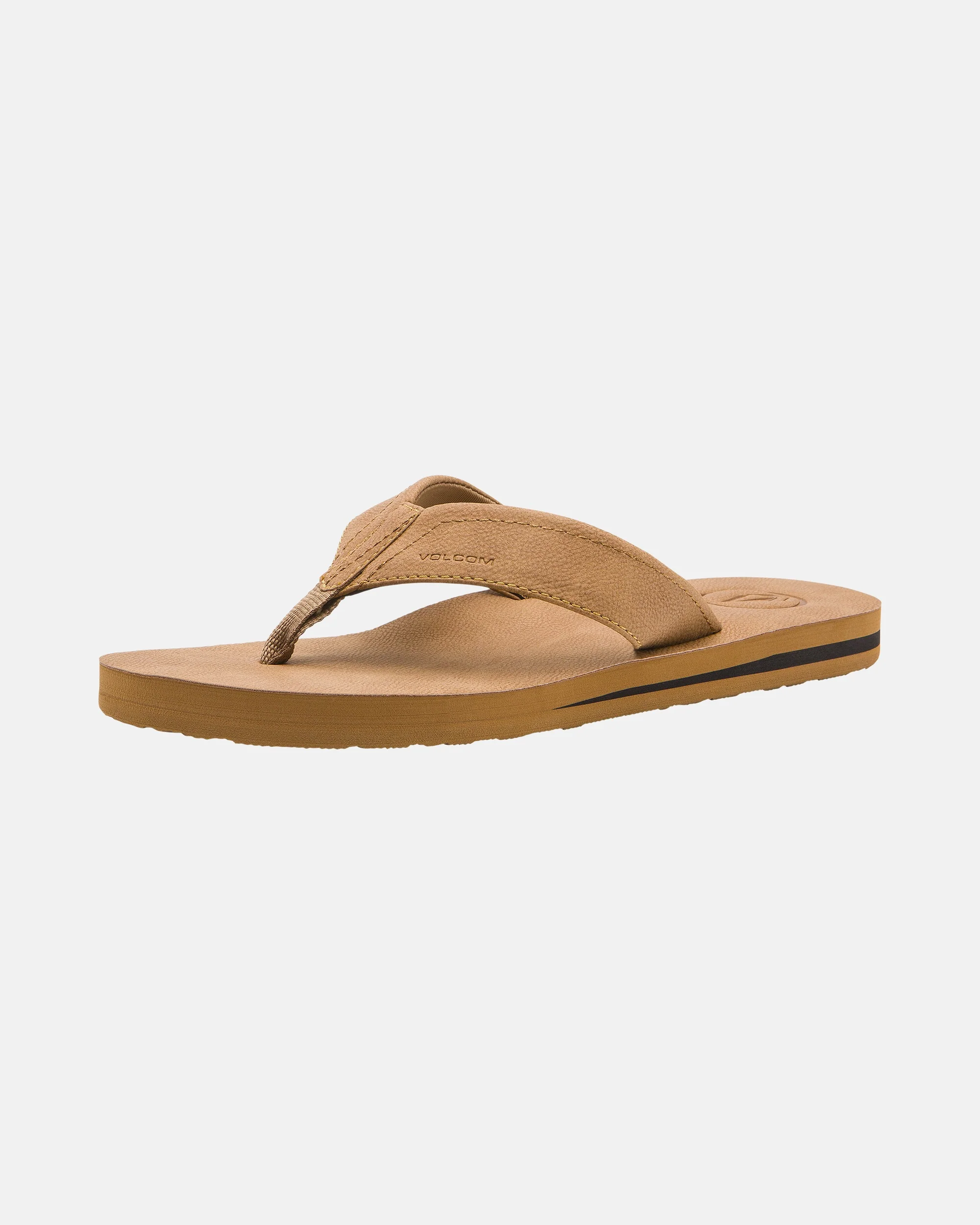 Men's Victor Sandals LX Sandals - Image 4